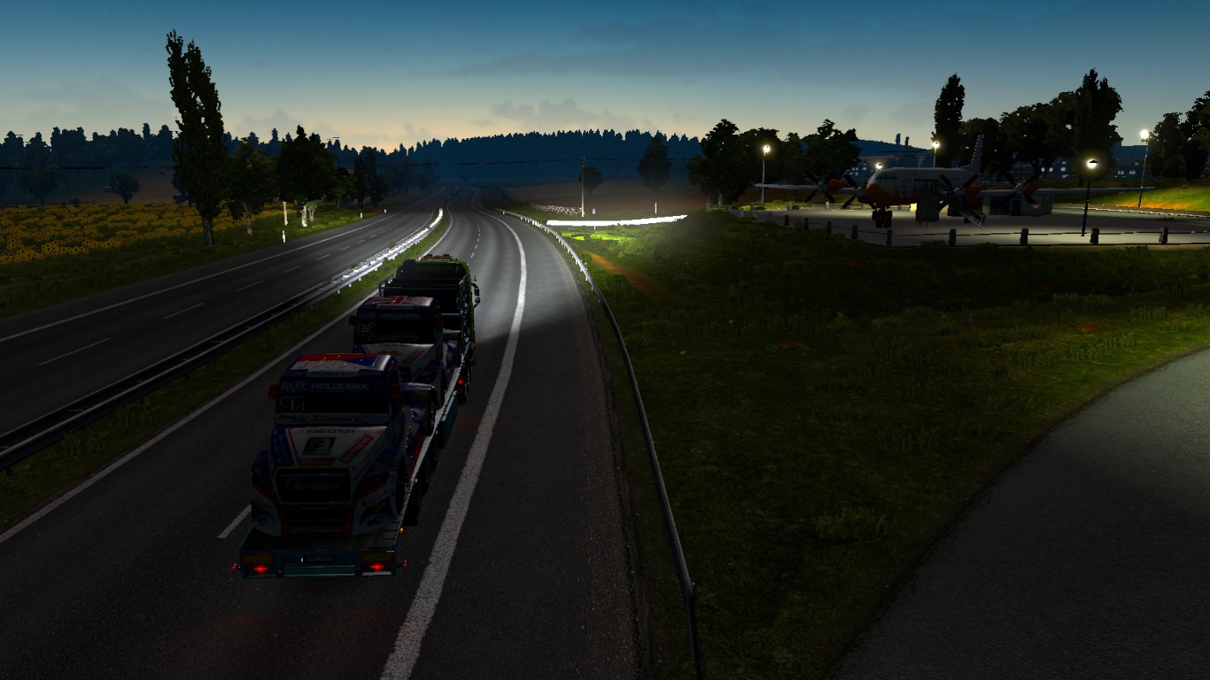 Image by Grzegorz_5703