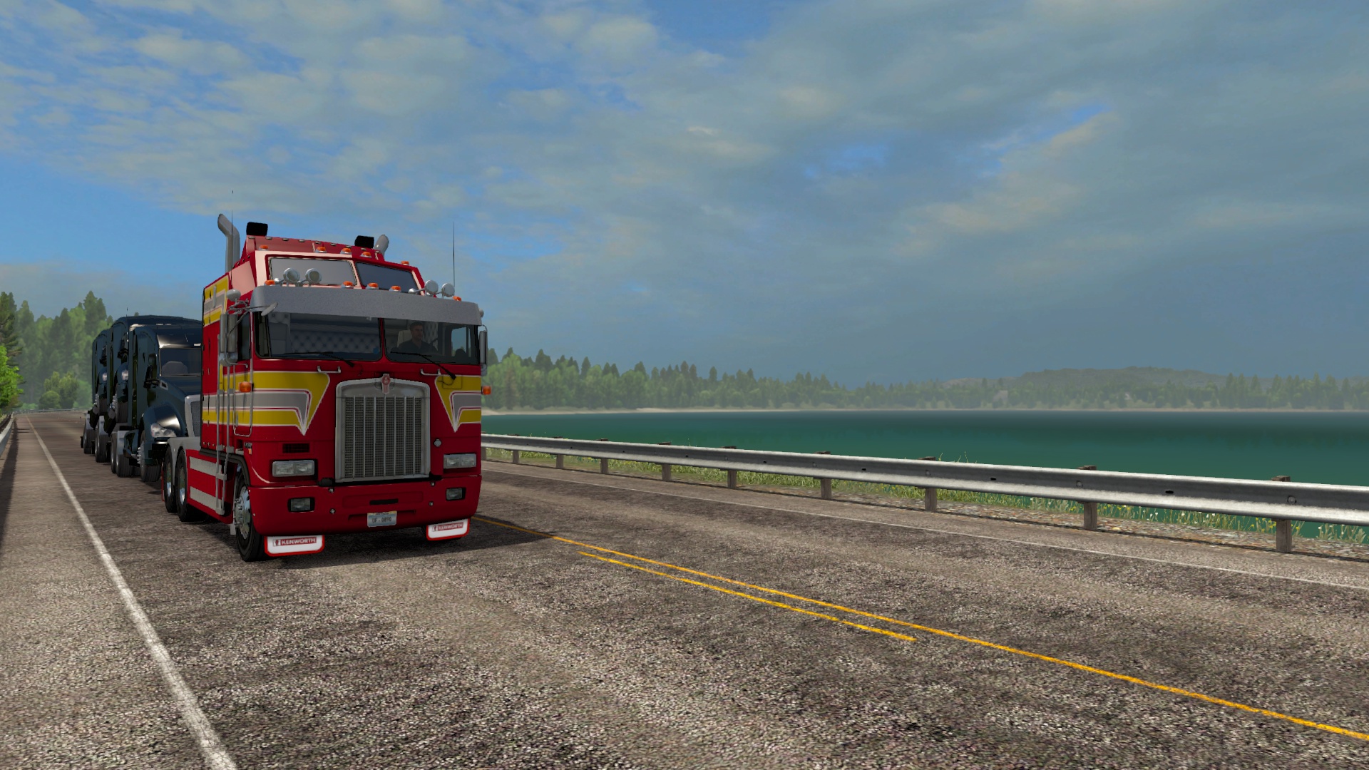 Image by GranTurismo996