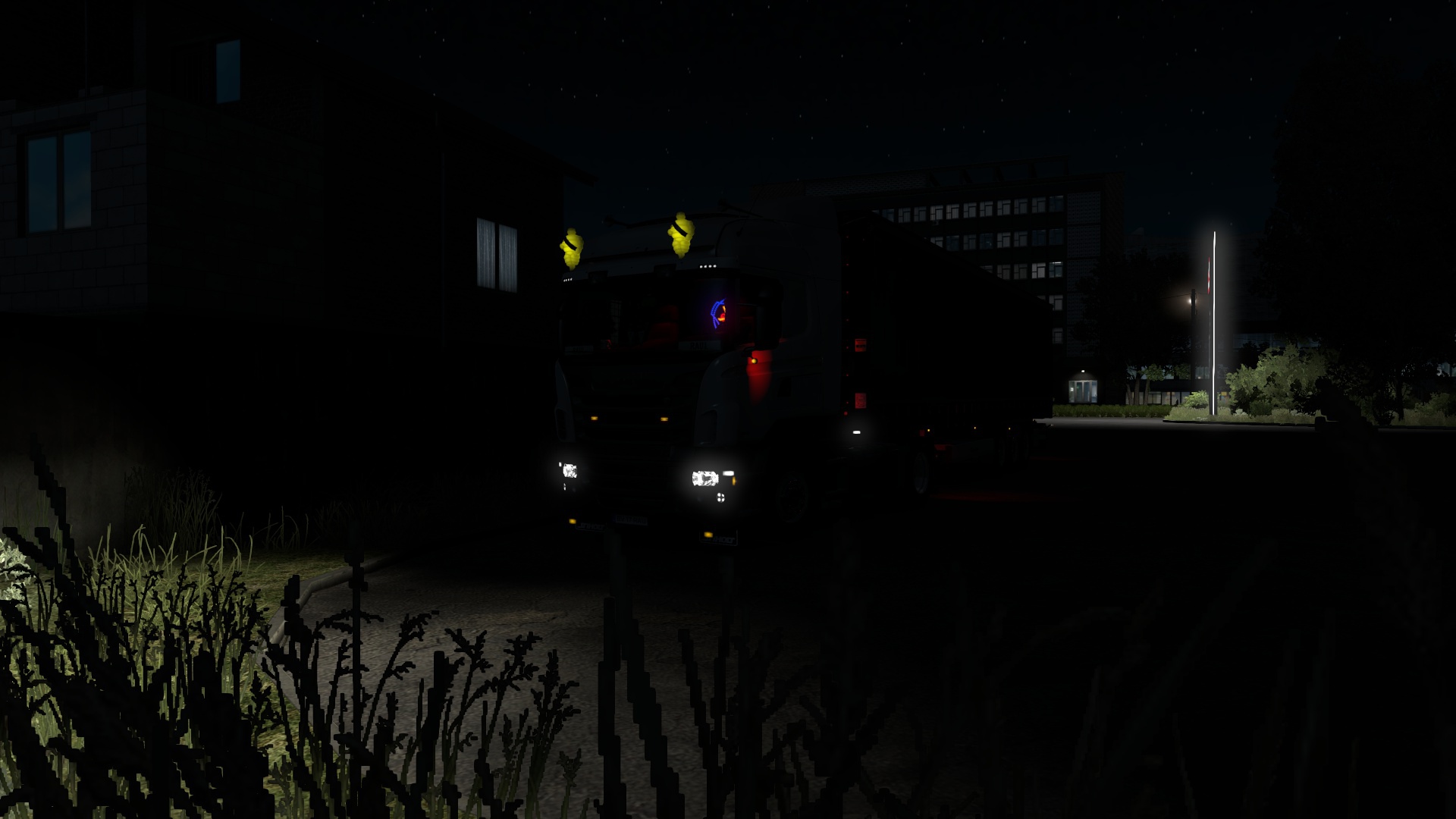 Image by raulstefan17