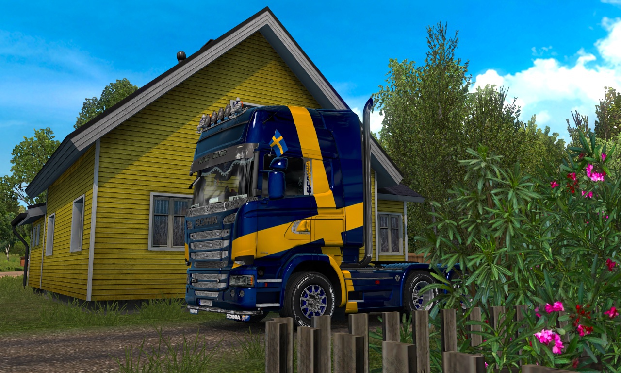 Image by xzibit20155