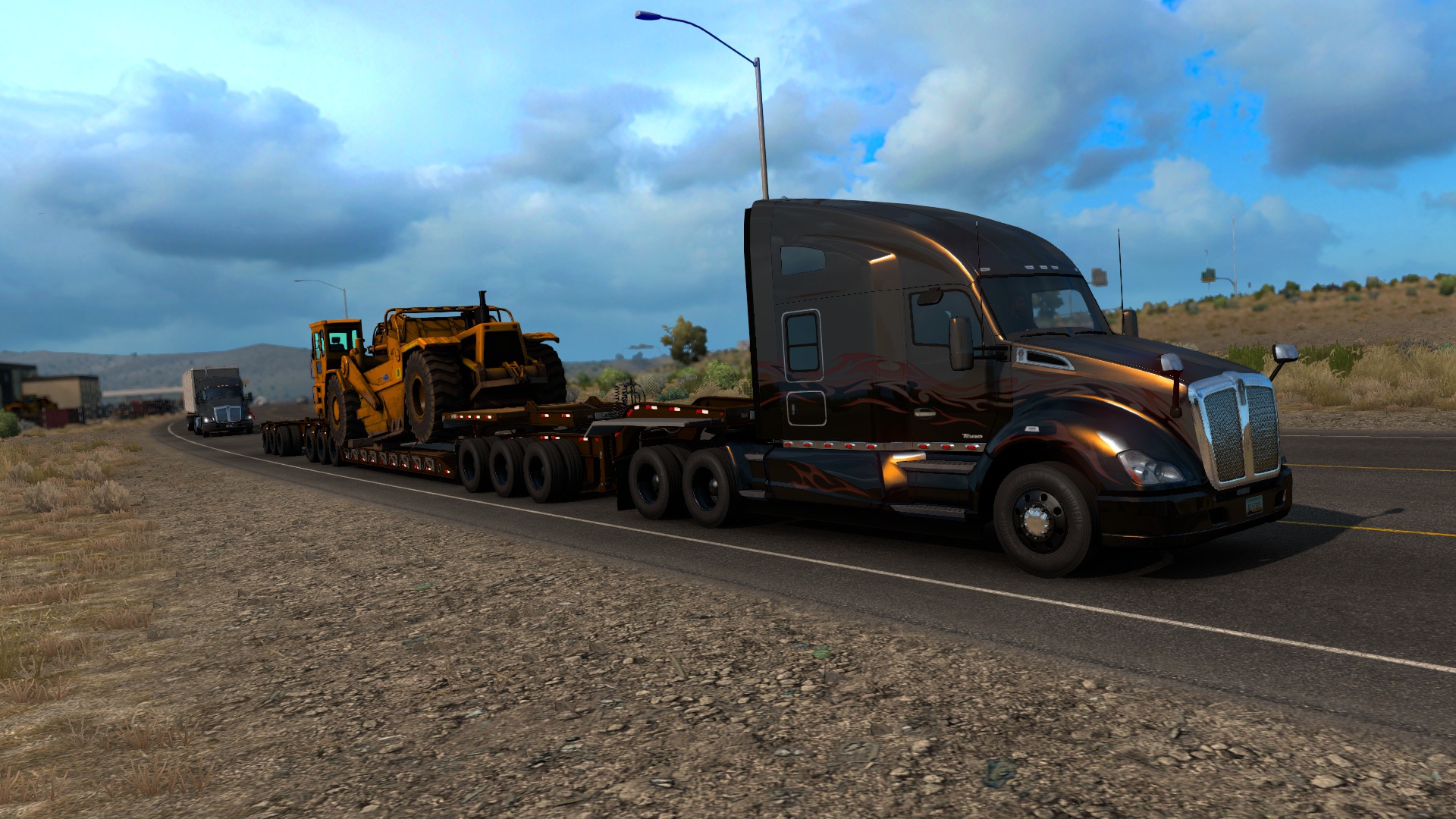 Image by Stevenoskoskavi