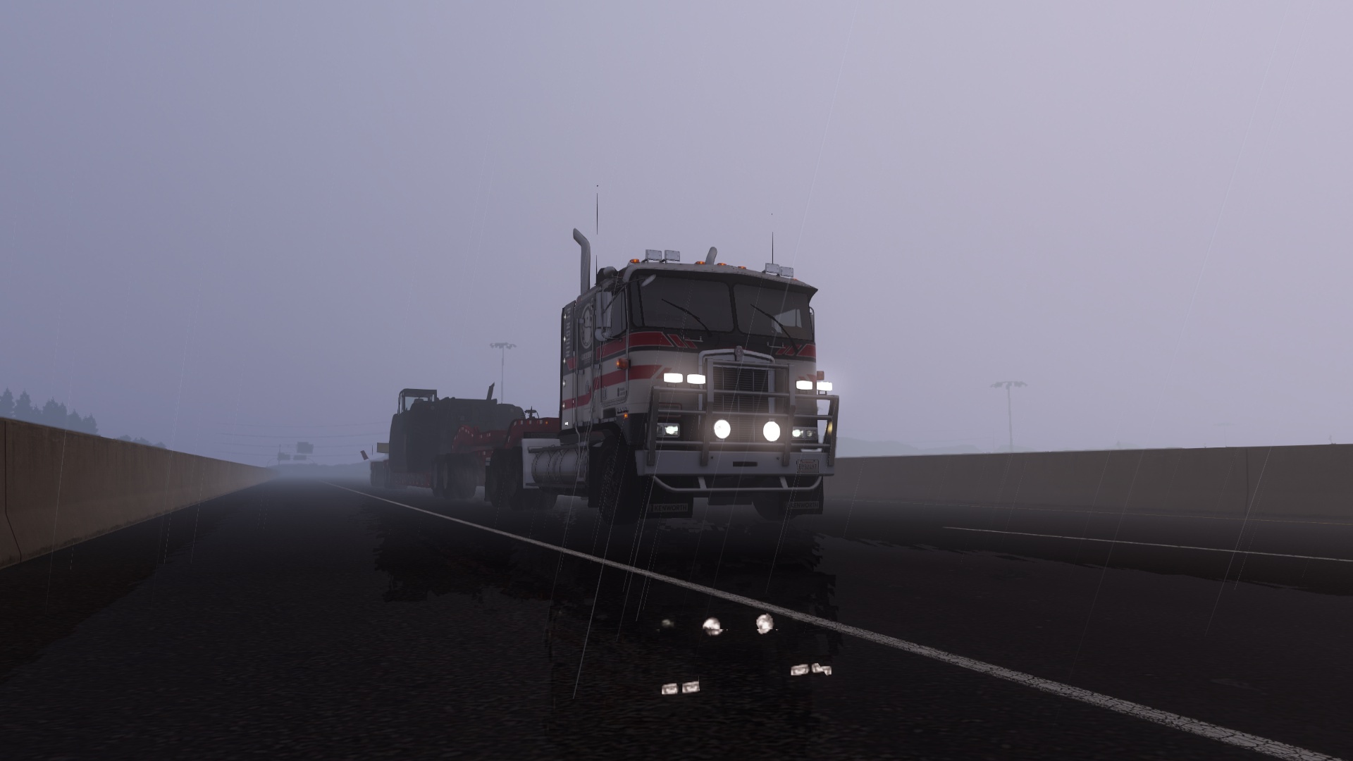 Image by DreamTJMG
