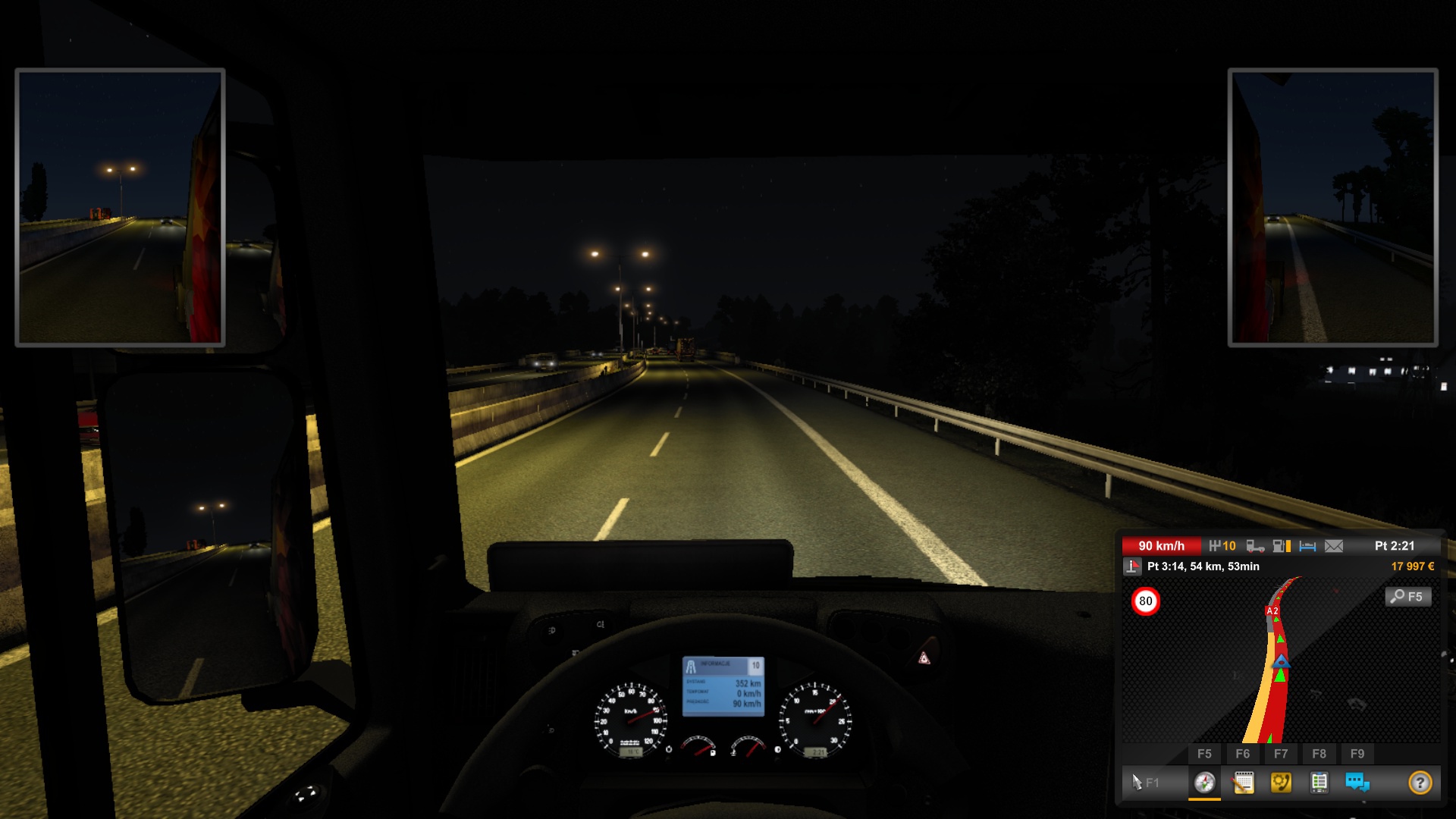Image by ThePolishBoarr