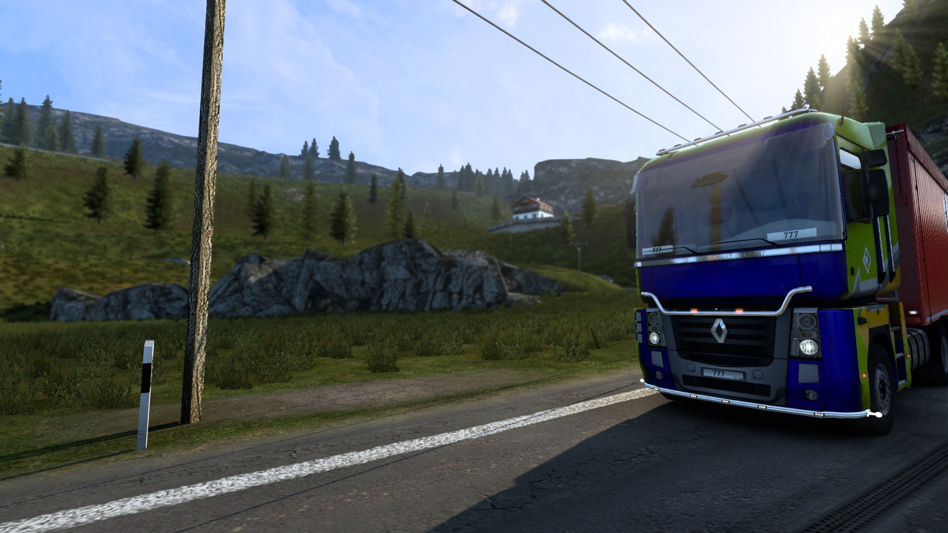 Image by 19_Lutov_27