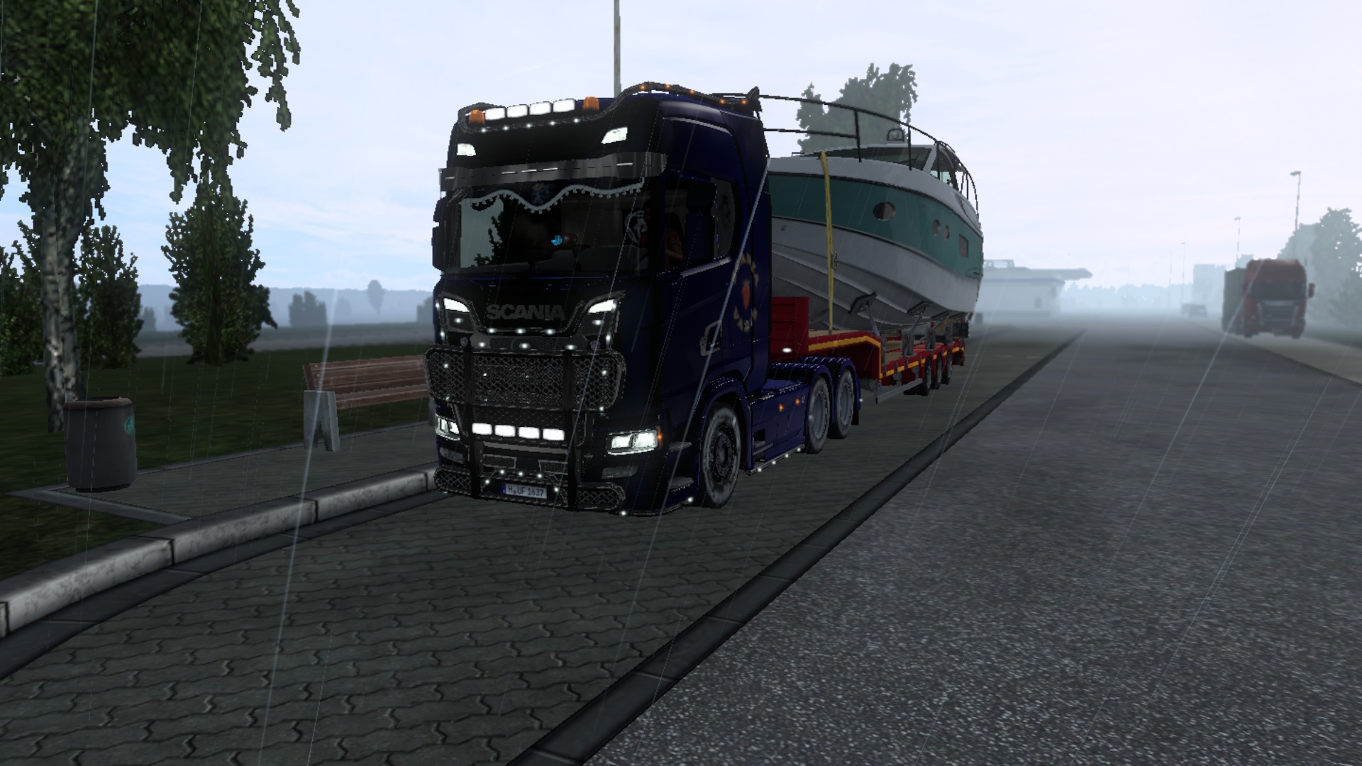 Image by Monsta145