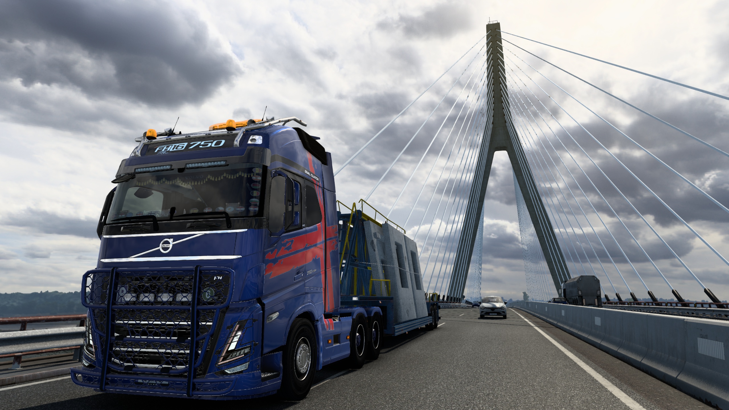 Image by DarkKNIGHT77