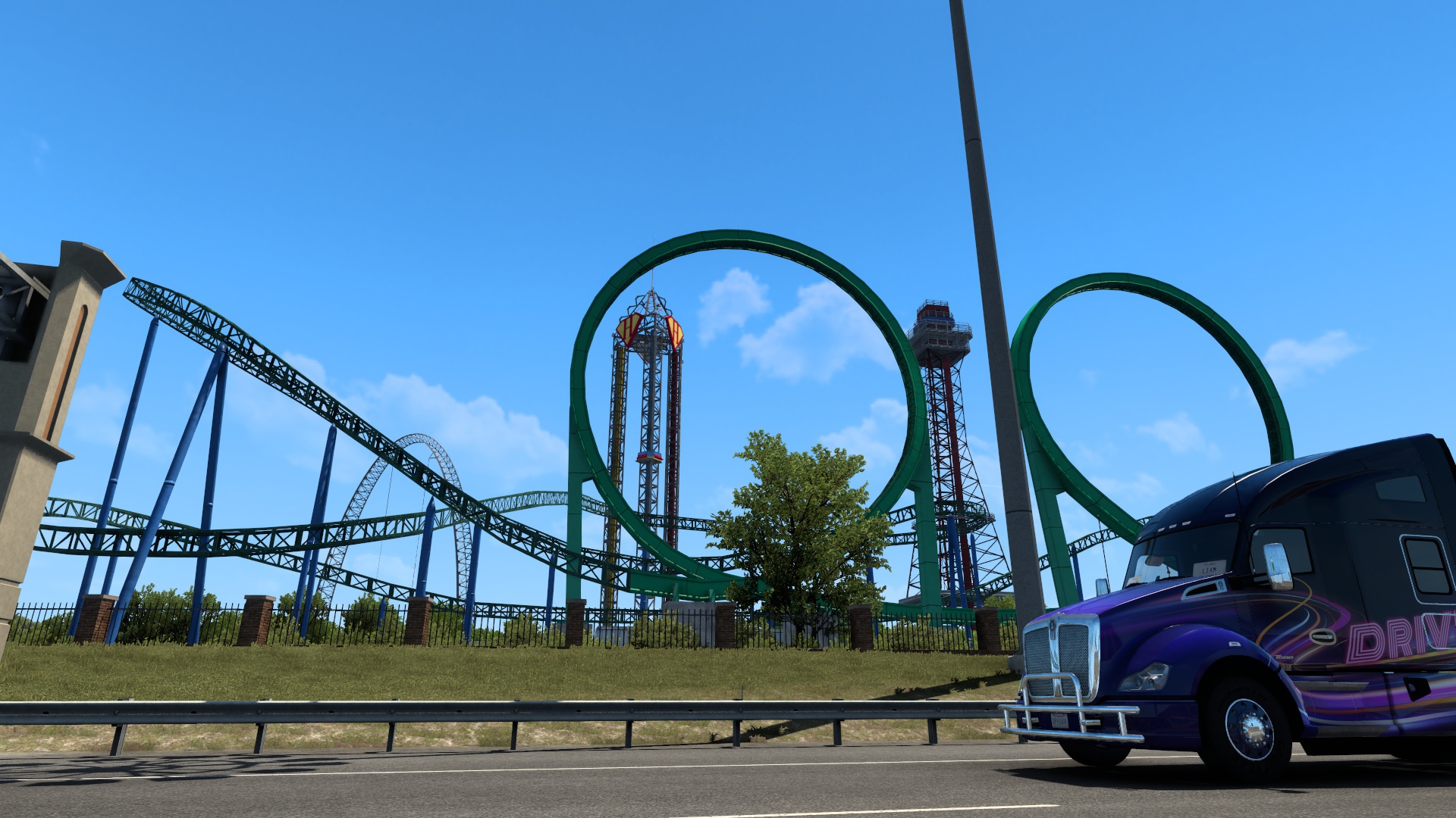 Image by ROTruckerCT