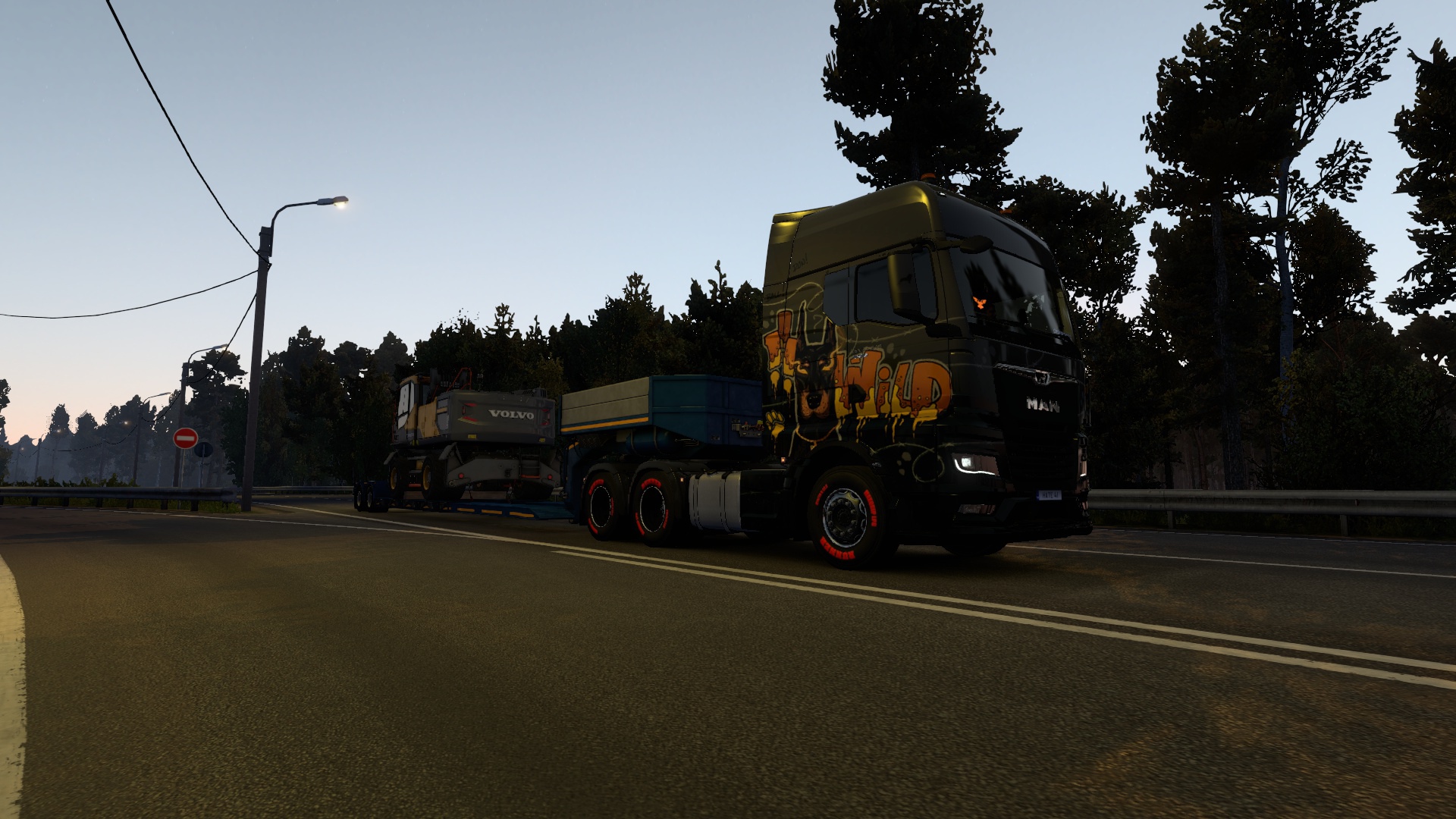 Image by WildDude247