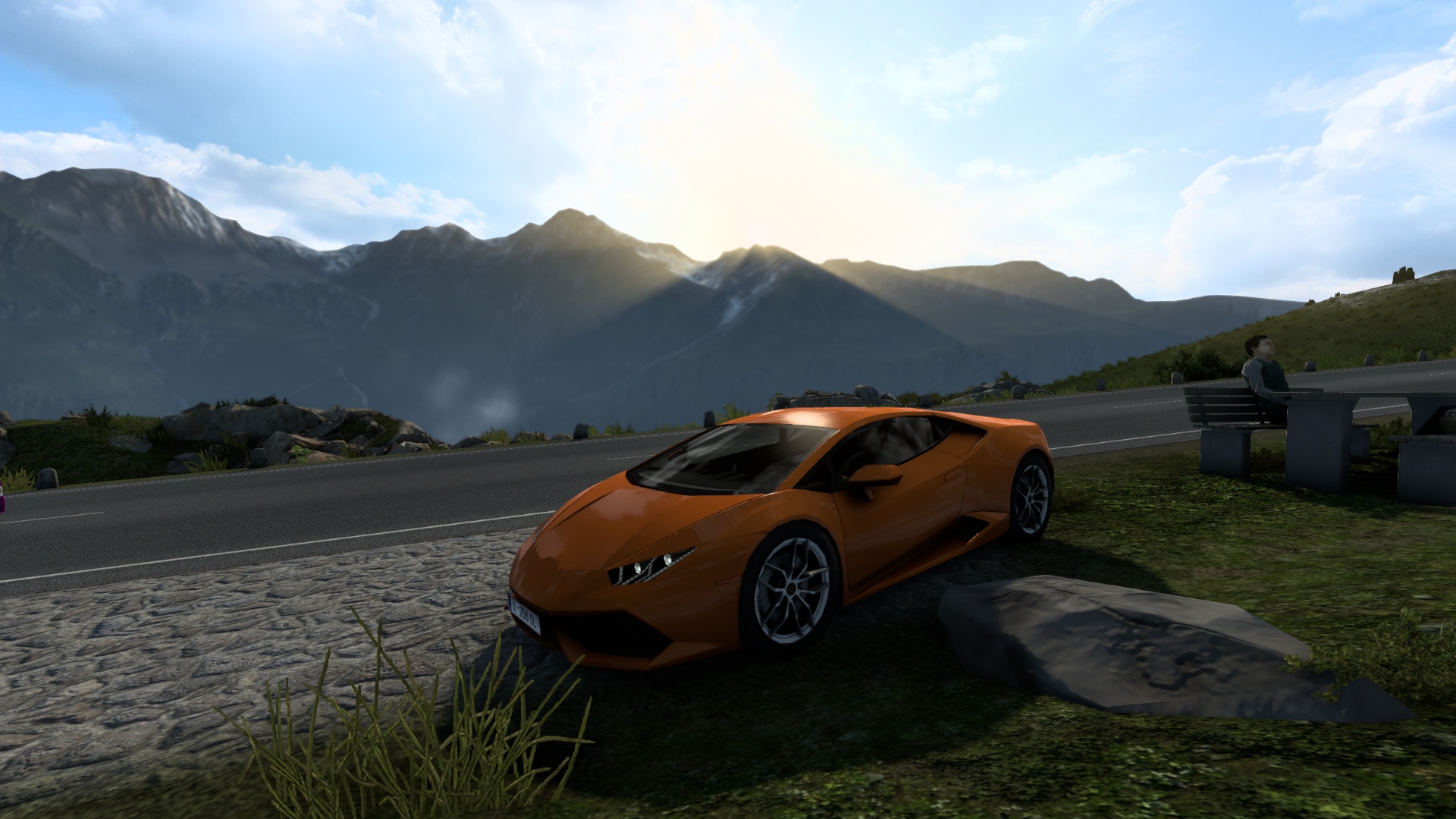 Image by XartezYT