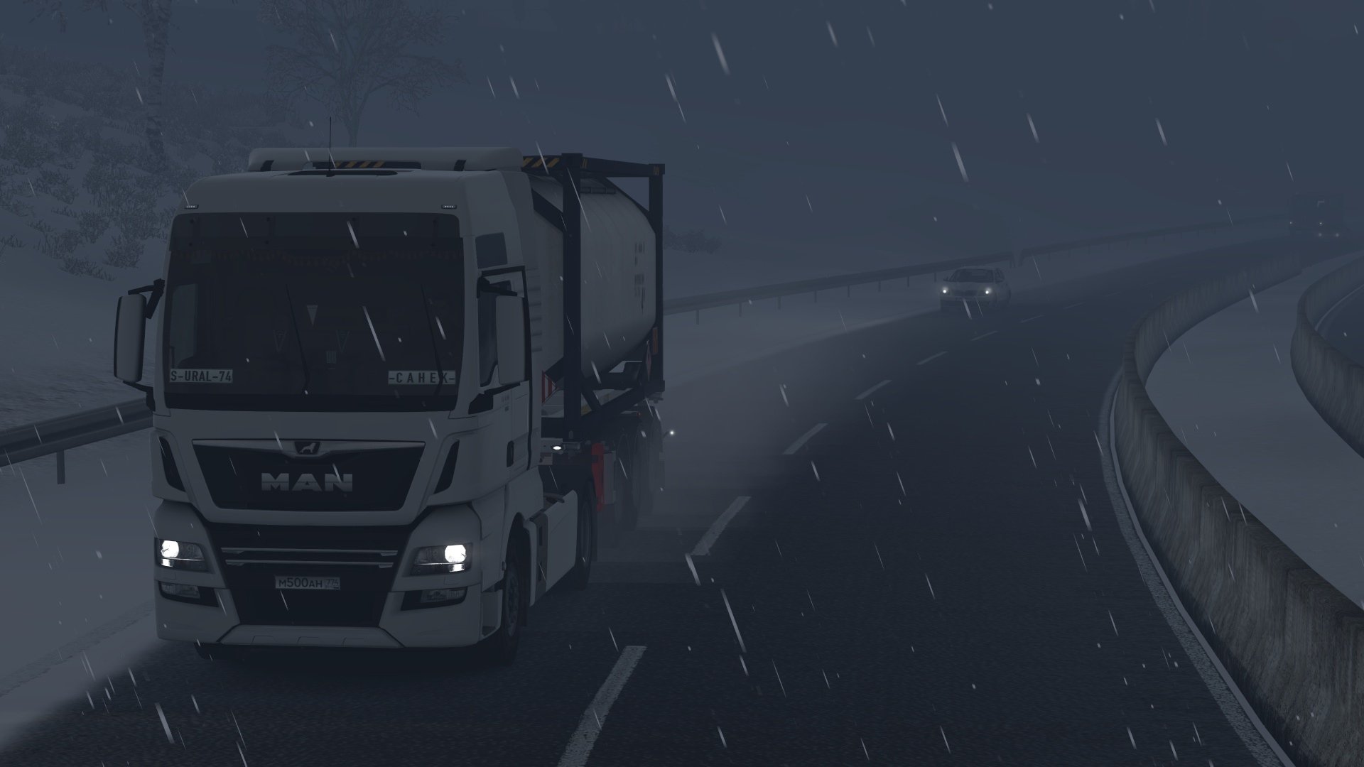 Image by ALEKS_774RUS