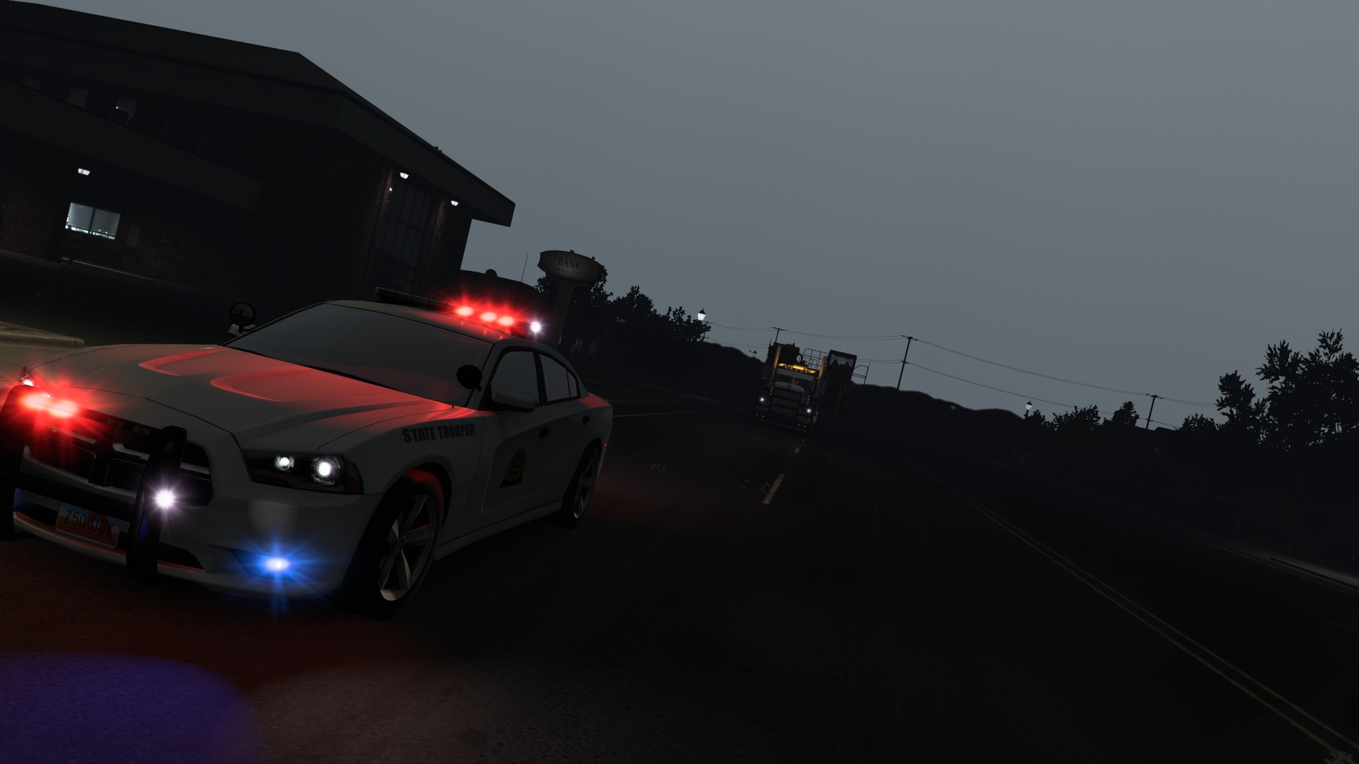Image by Wolf22nd