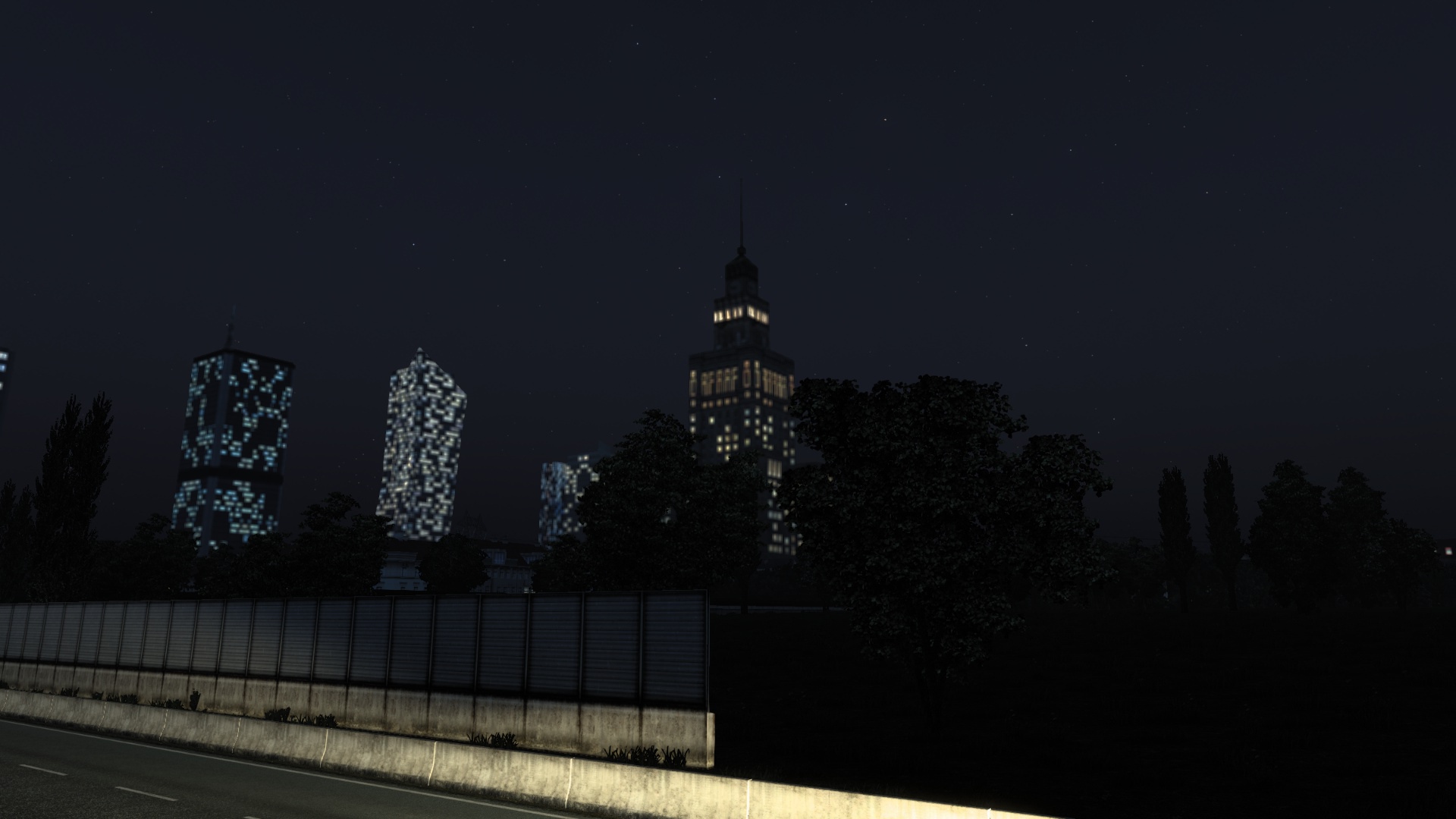 Image by Boniifacy