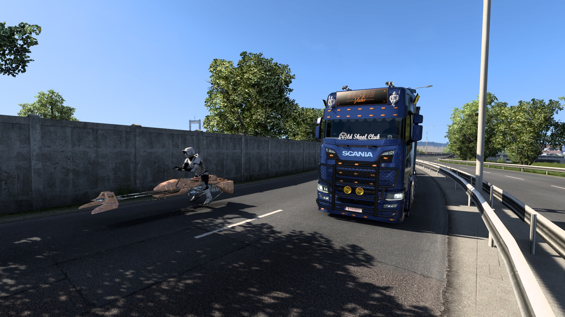 Image by Unexpected97