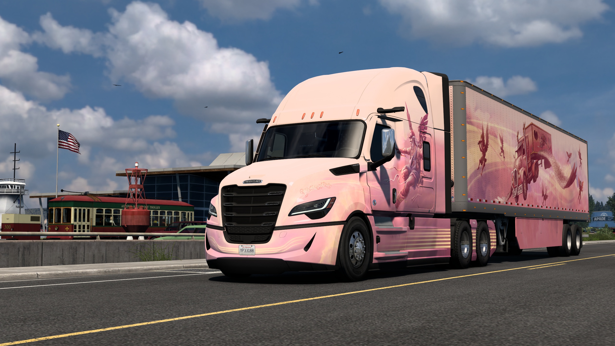 Image by Ilovepsp777