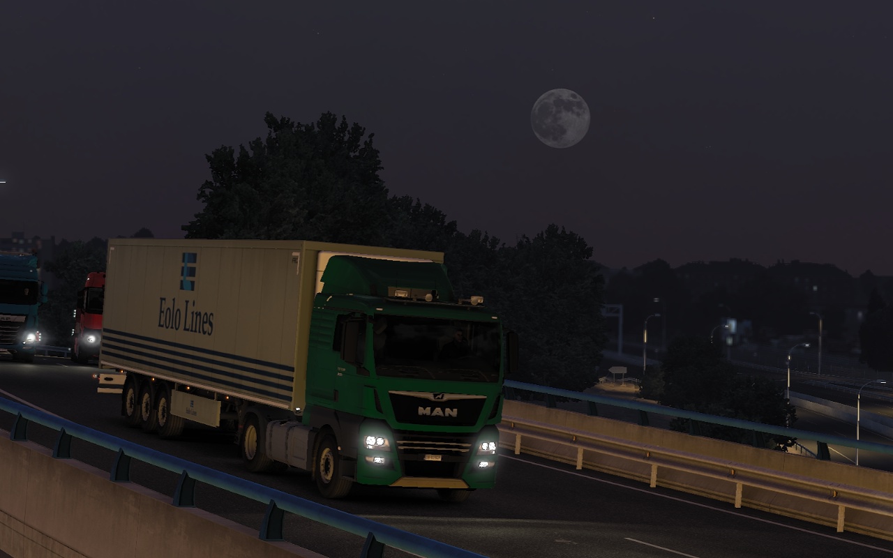 Image by PeterJG