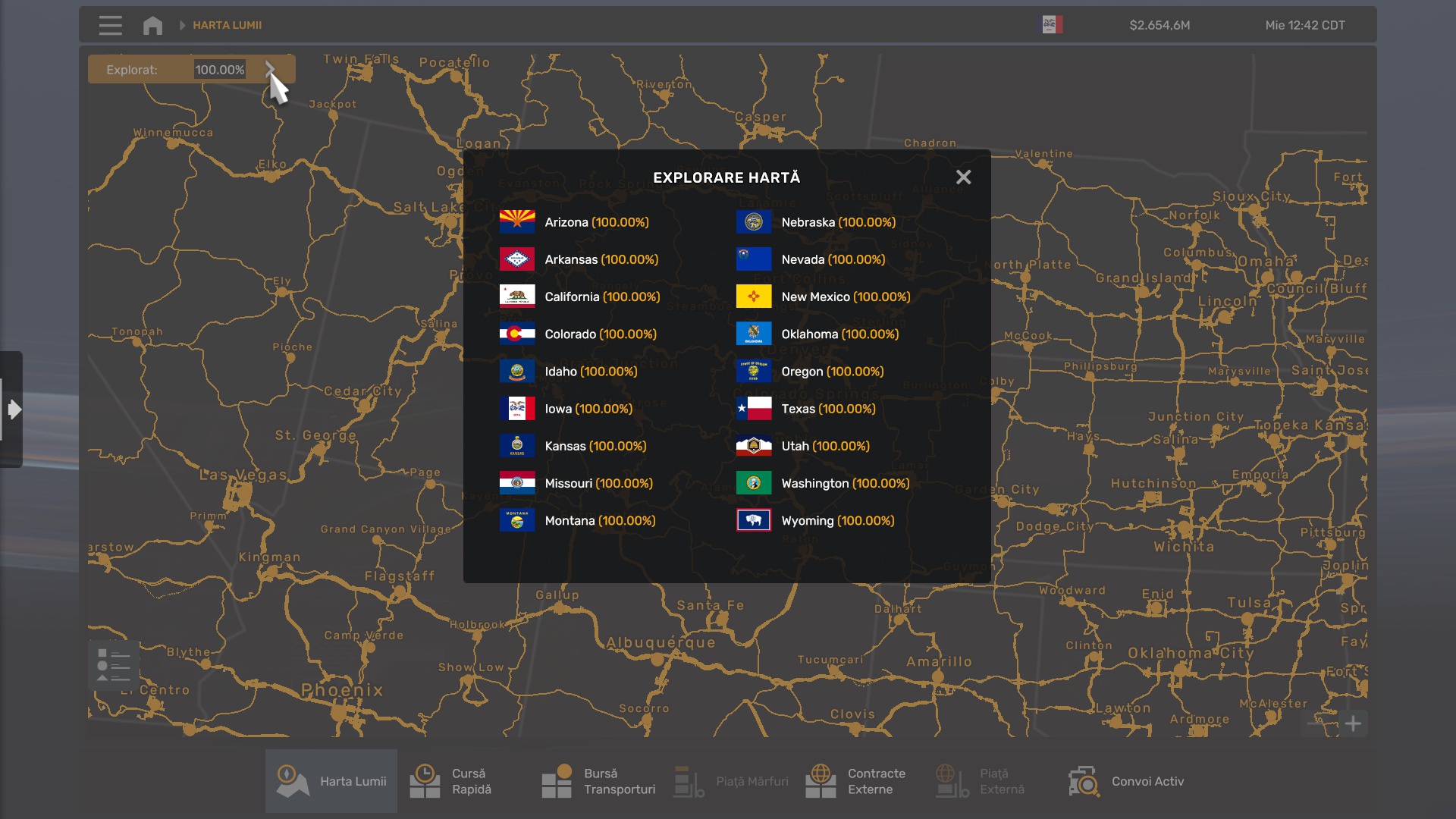 Image by 23_GHEORGHE_23