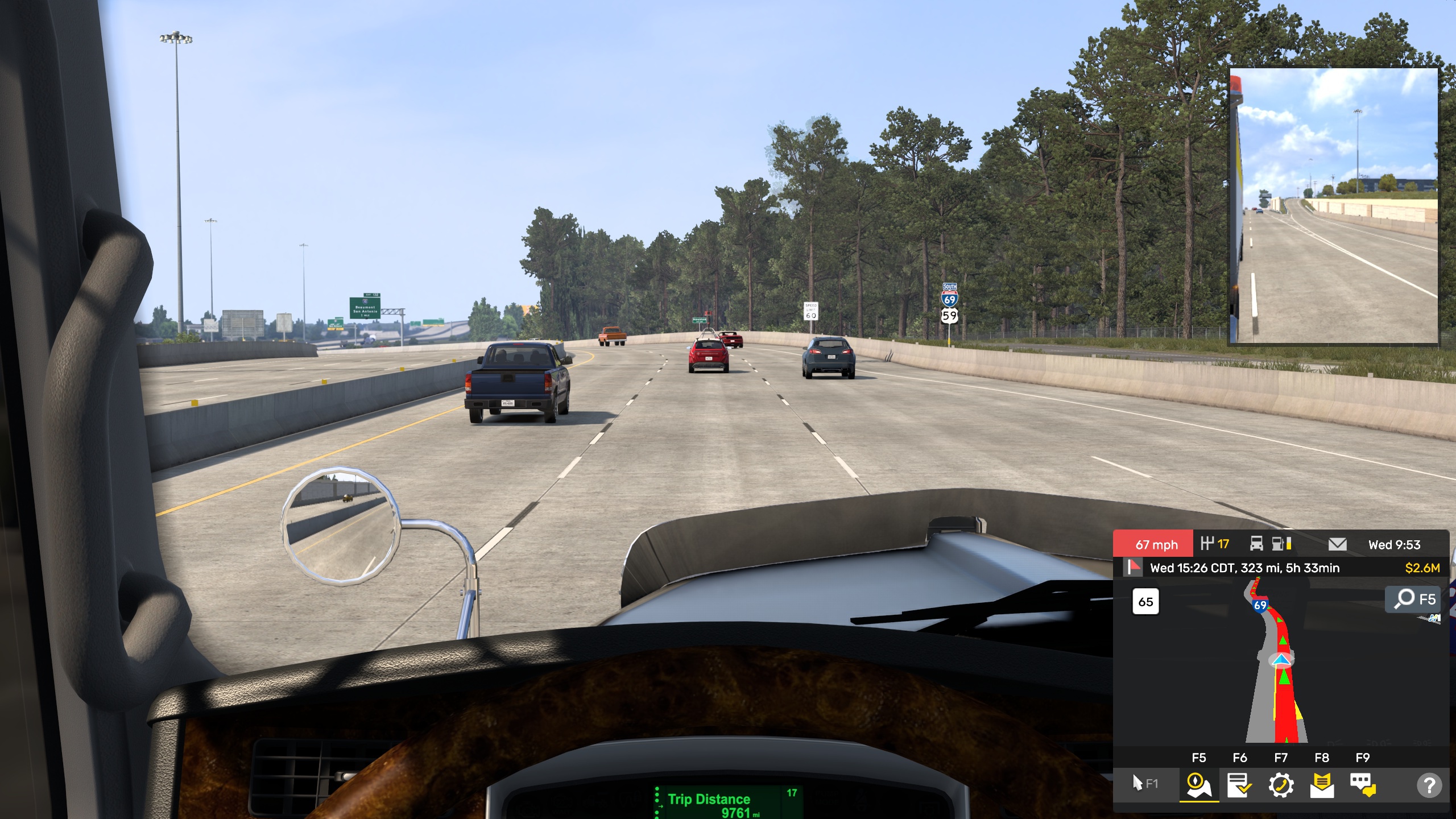 Image by Major_HardTicket