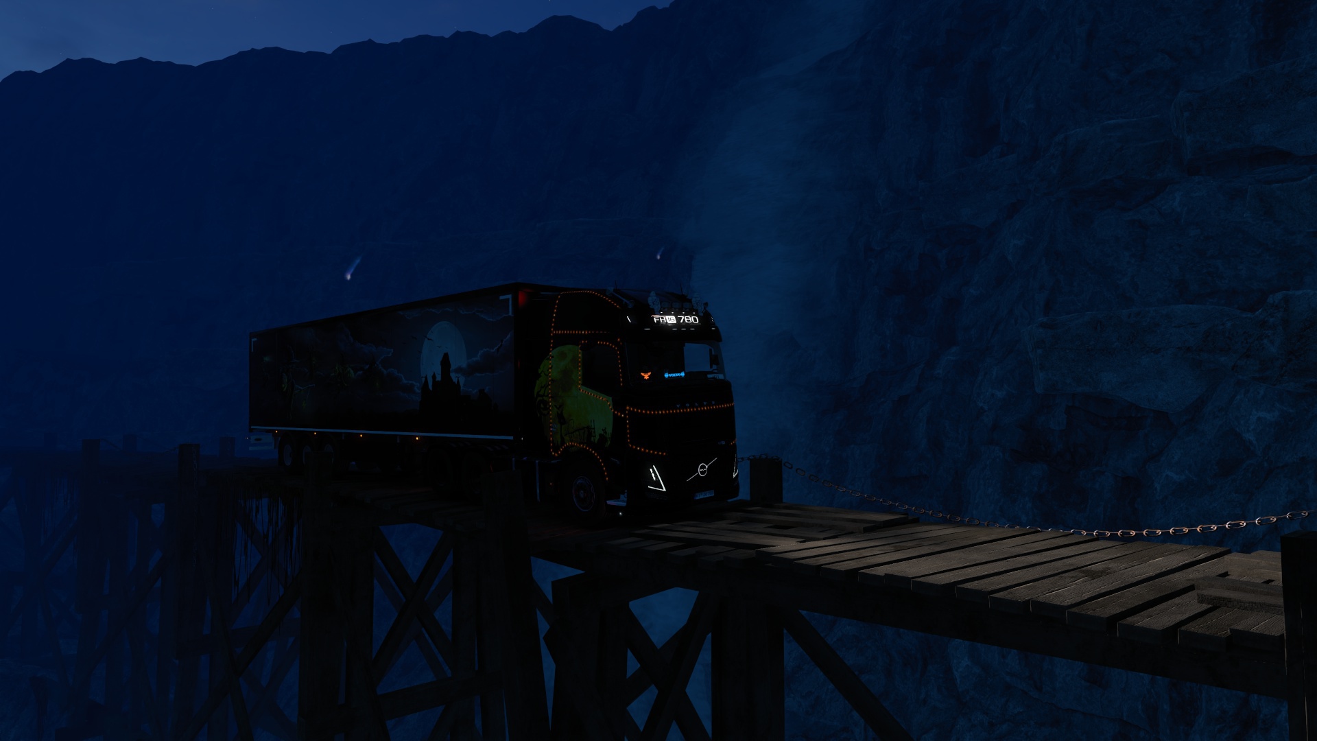 Image by Geiler_Doener09