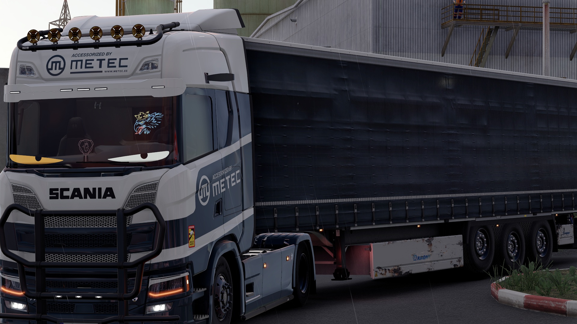 Image by anilbey0196