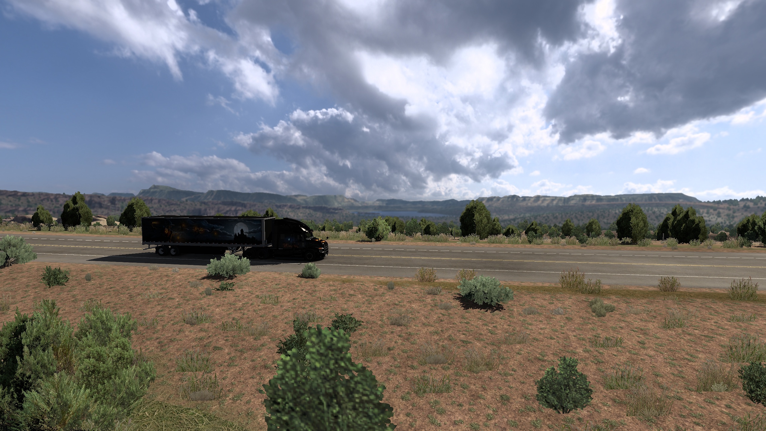 Image by cmsho_truck