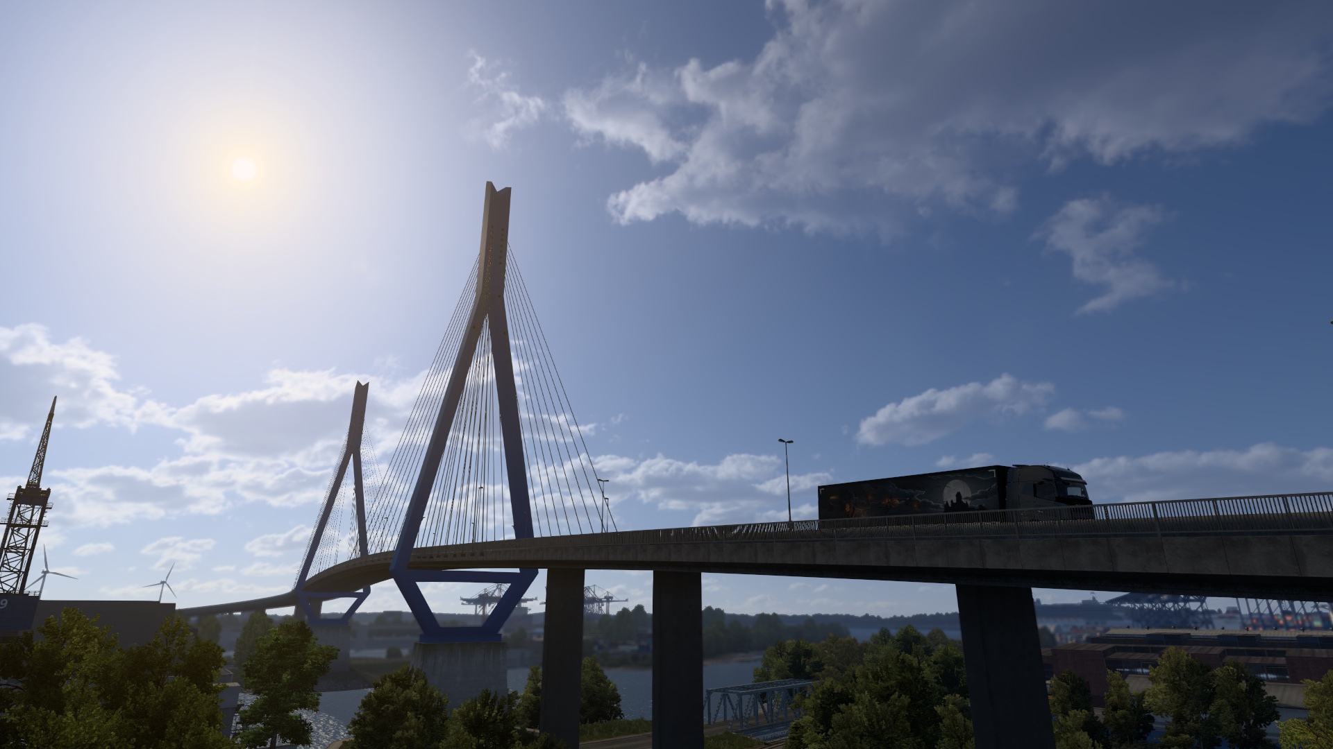 Image by Blackfutta09