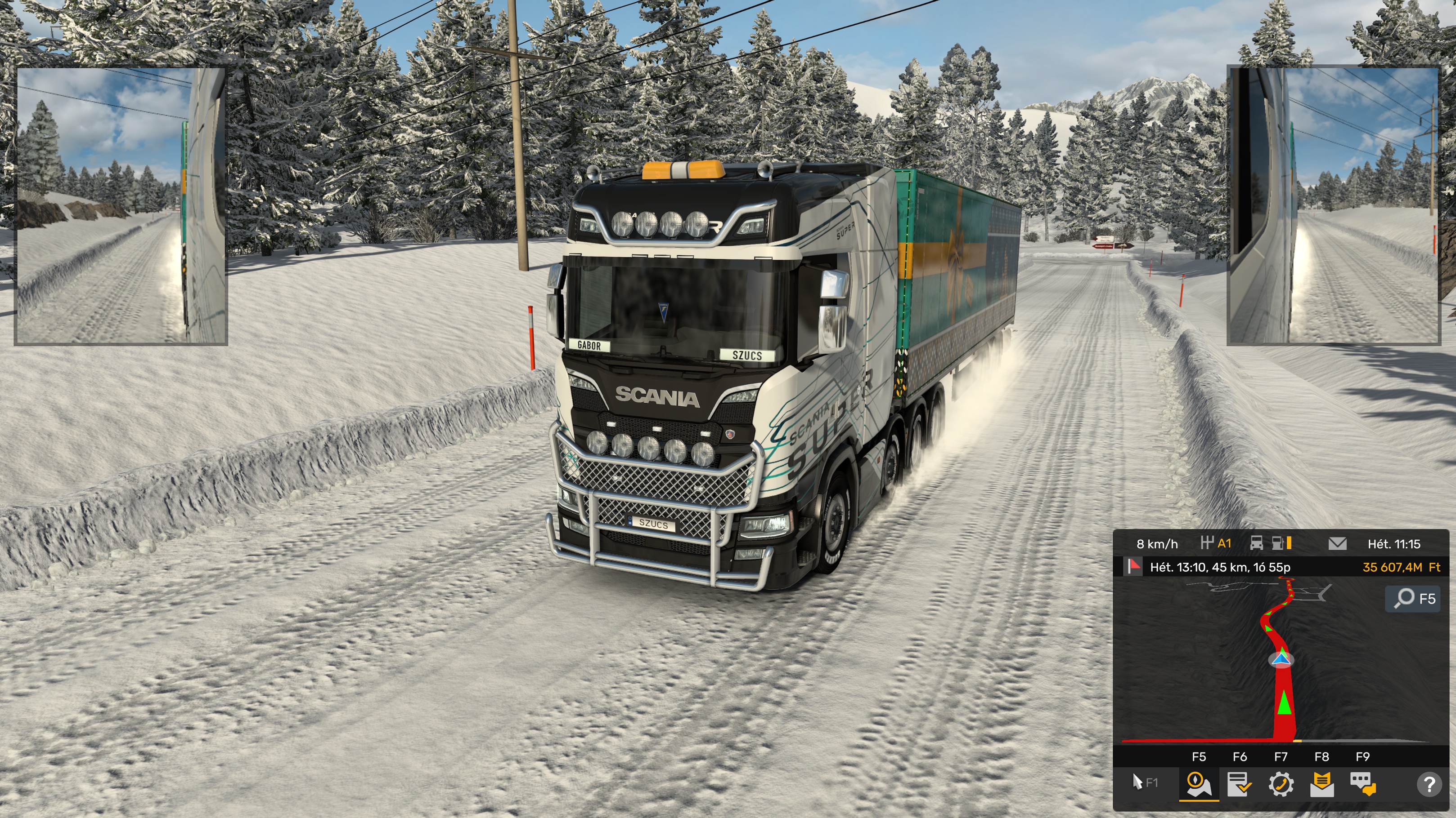 Image by szucsgabor1986