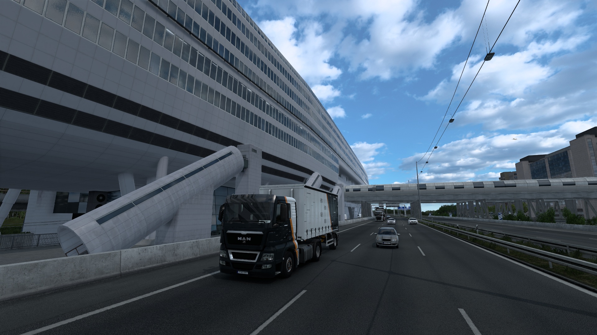 Image by bcprogaming