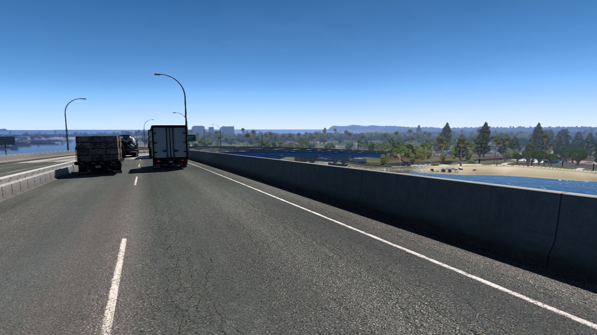 Image by maciektracker1