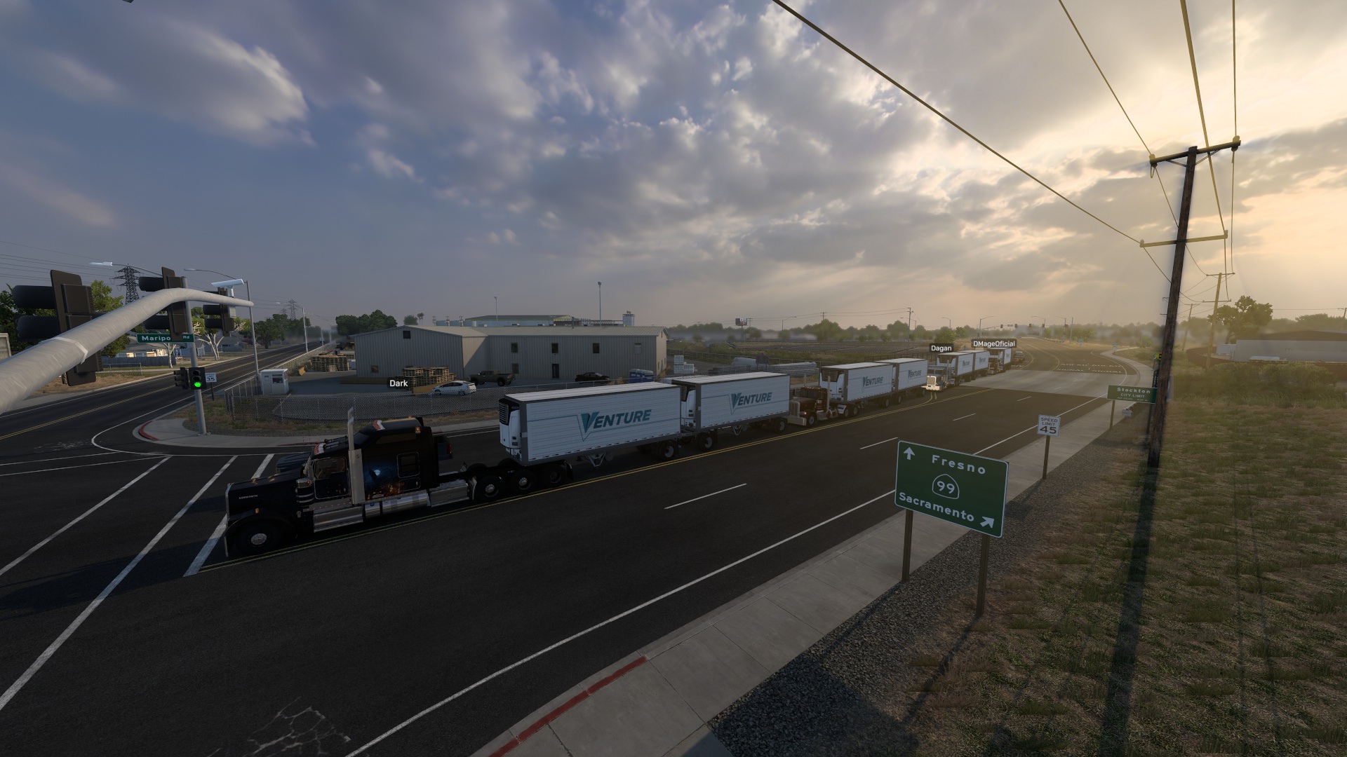 Image by PesTGamer