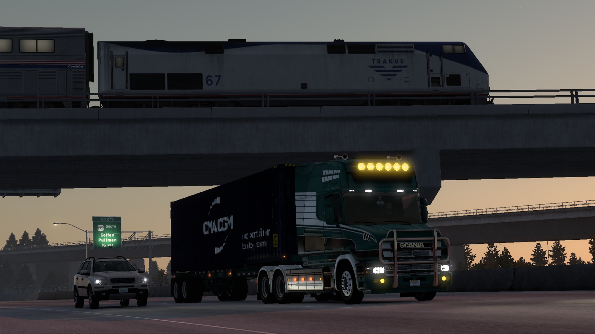 Image by Renault