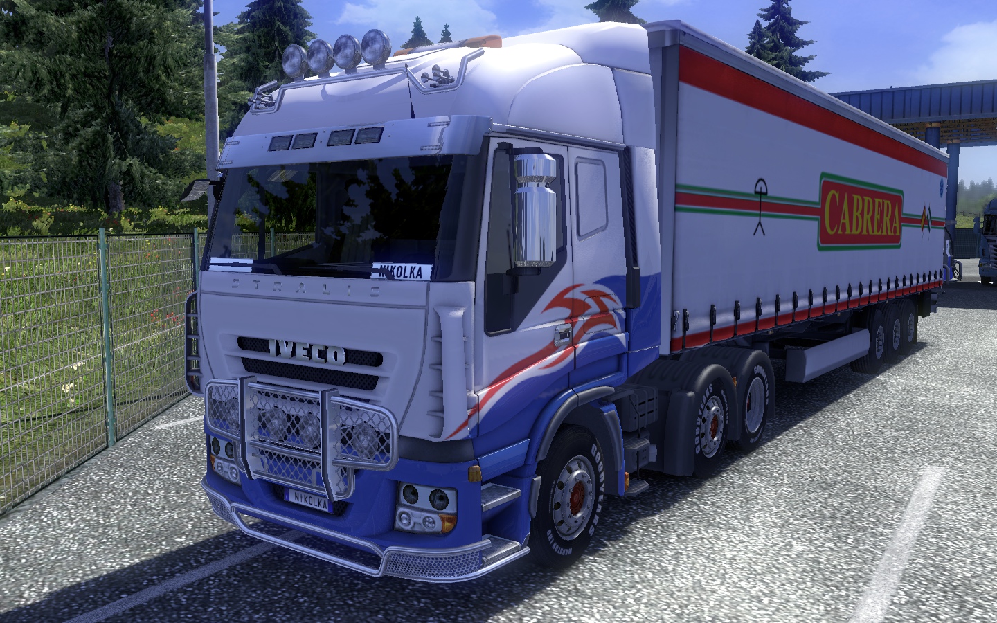 Image by Nikolos48rus