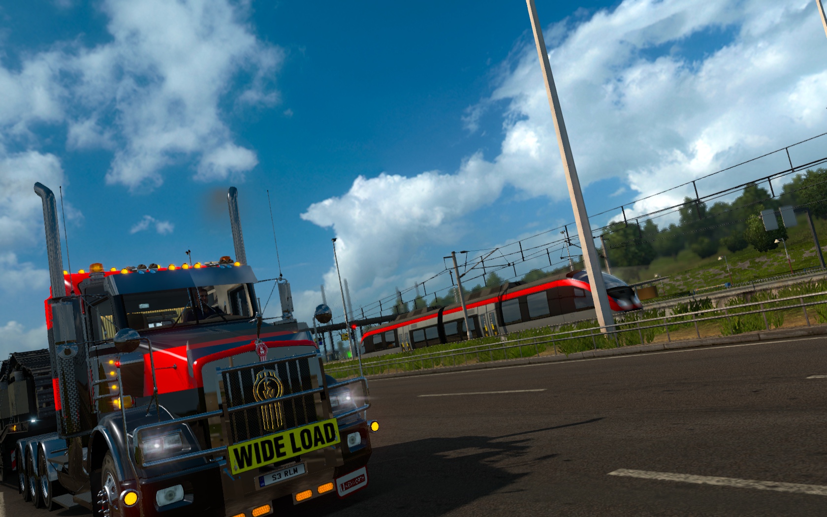 Image by noscopepython