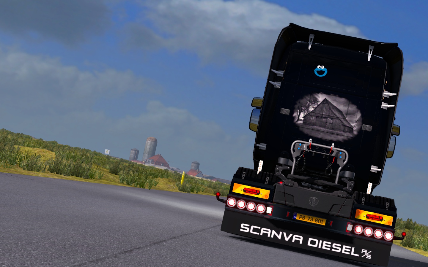 Image by ThatsNiceDear