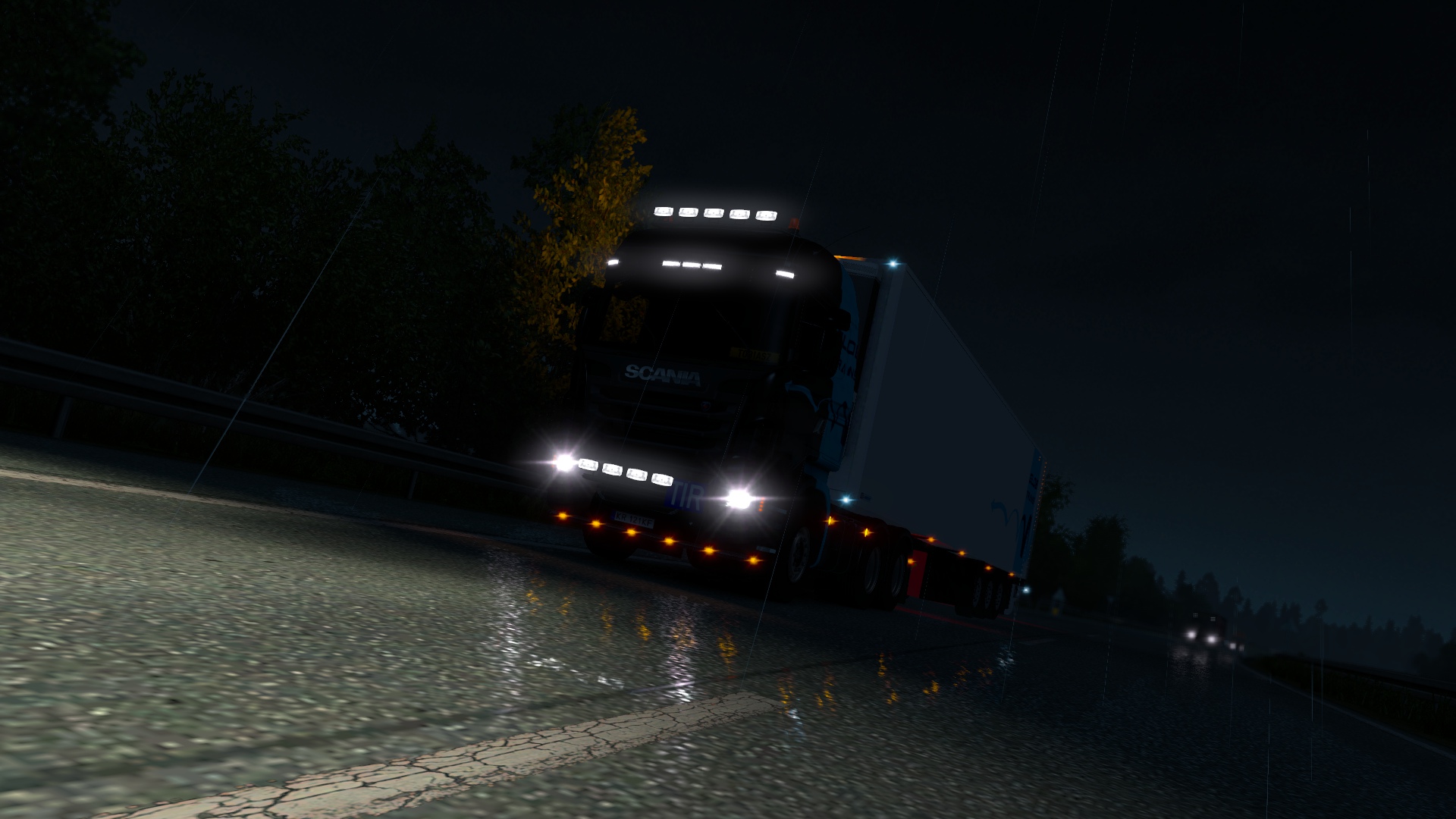 Image by h3jd