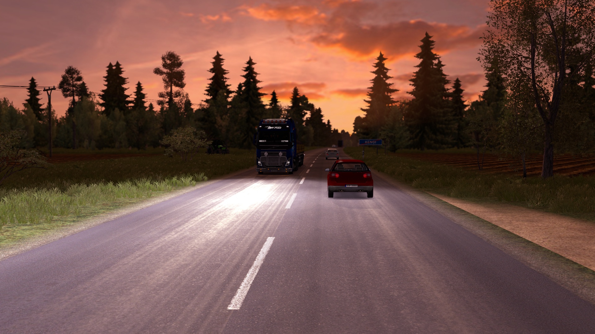 Image by Mercedesgermany