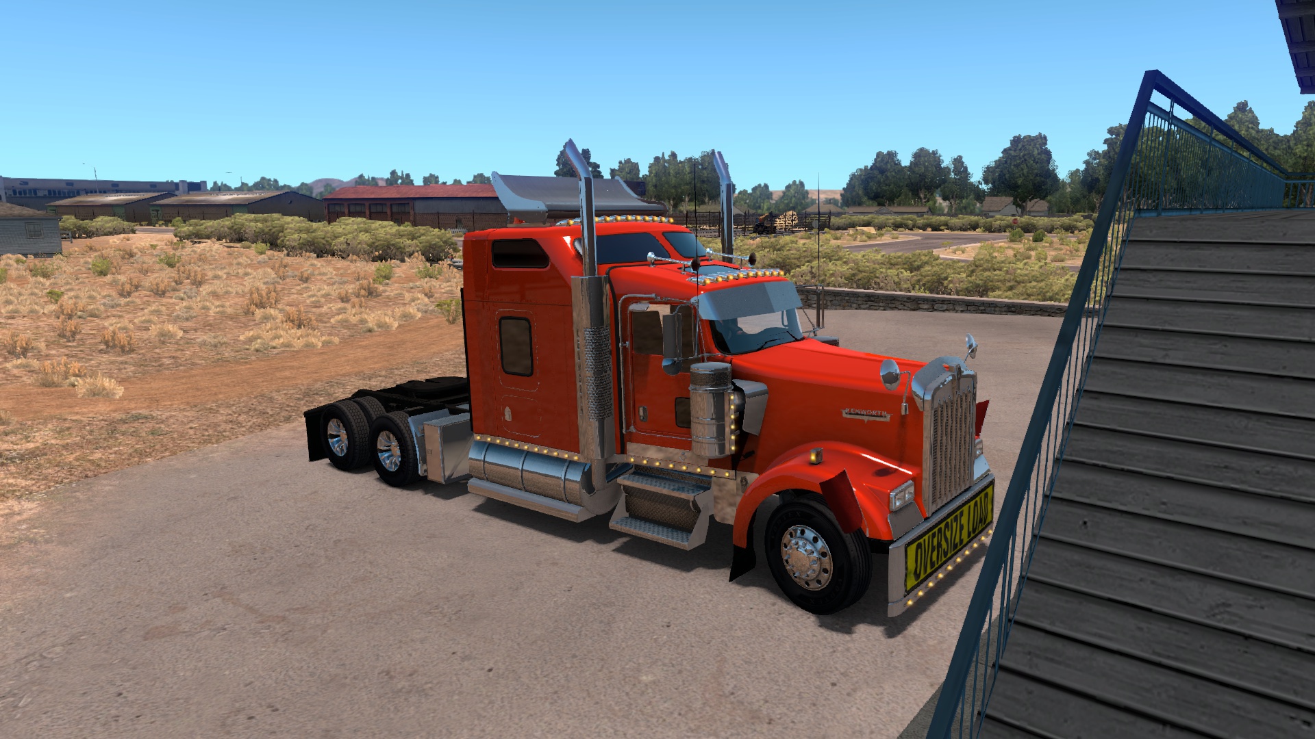 Image by Joni_27_Rus