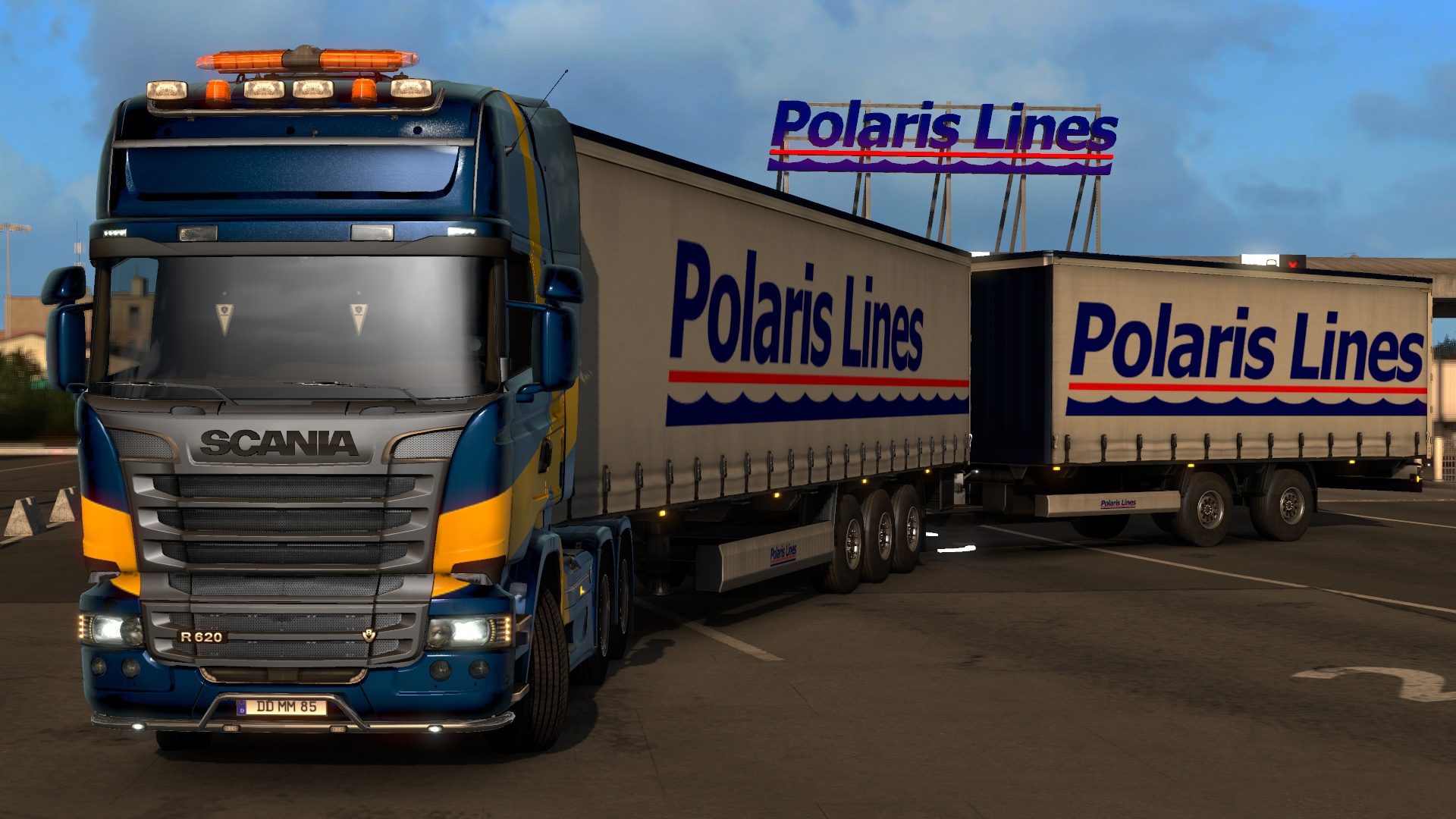 Image by DimontallicA