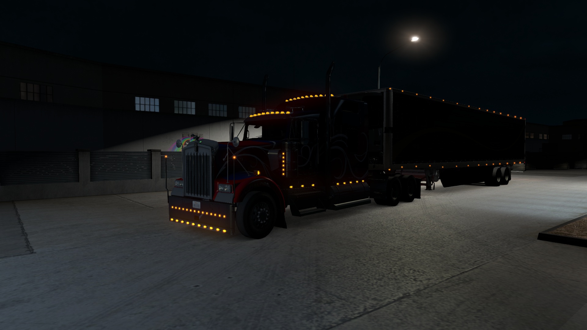 Image by thegreymistx