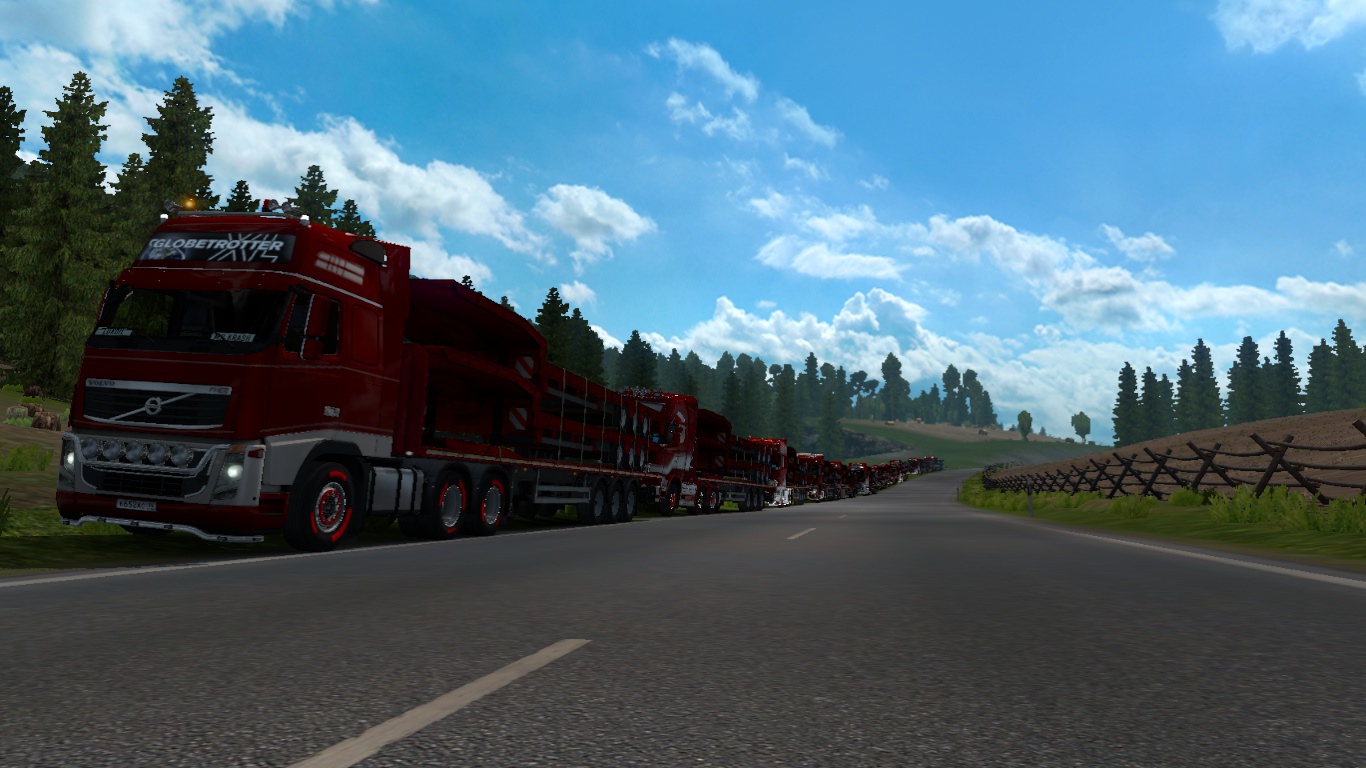 Image by Grzegorz_5703