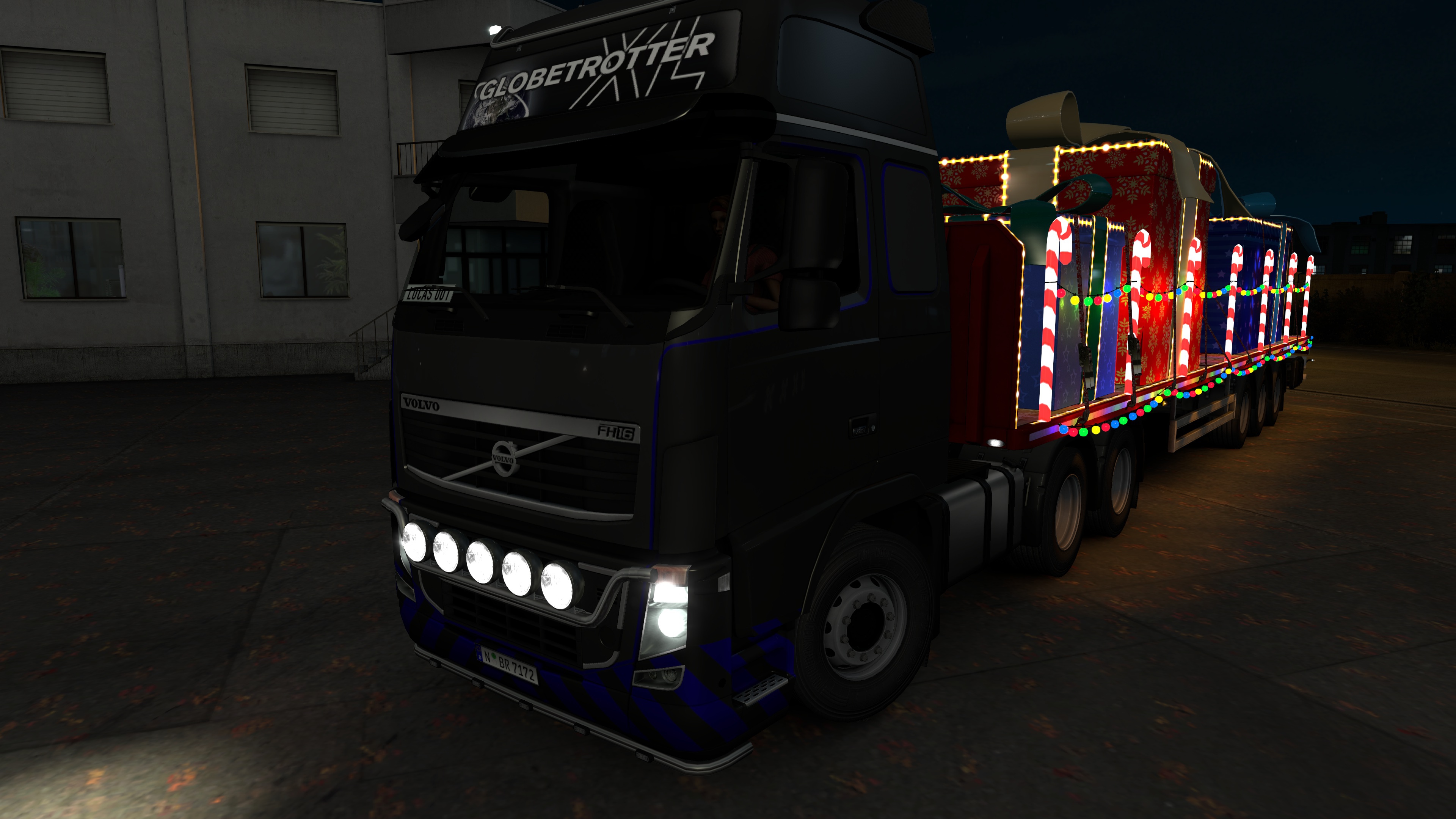 Image by MangaAddict