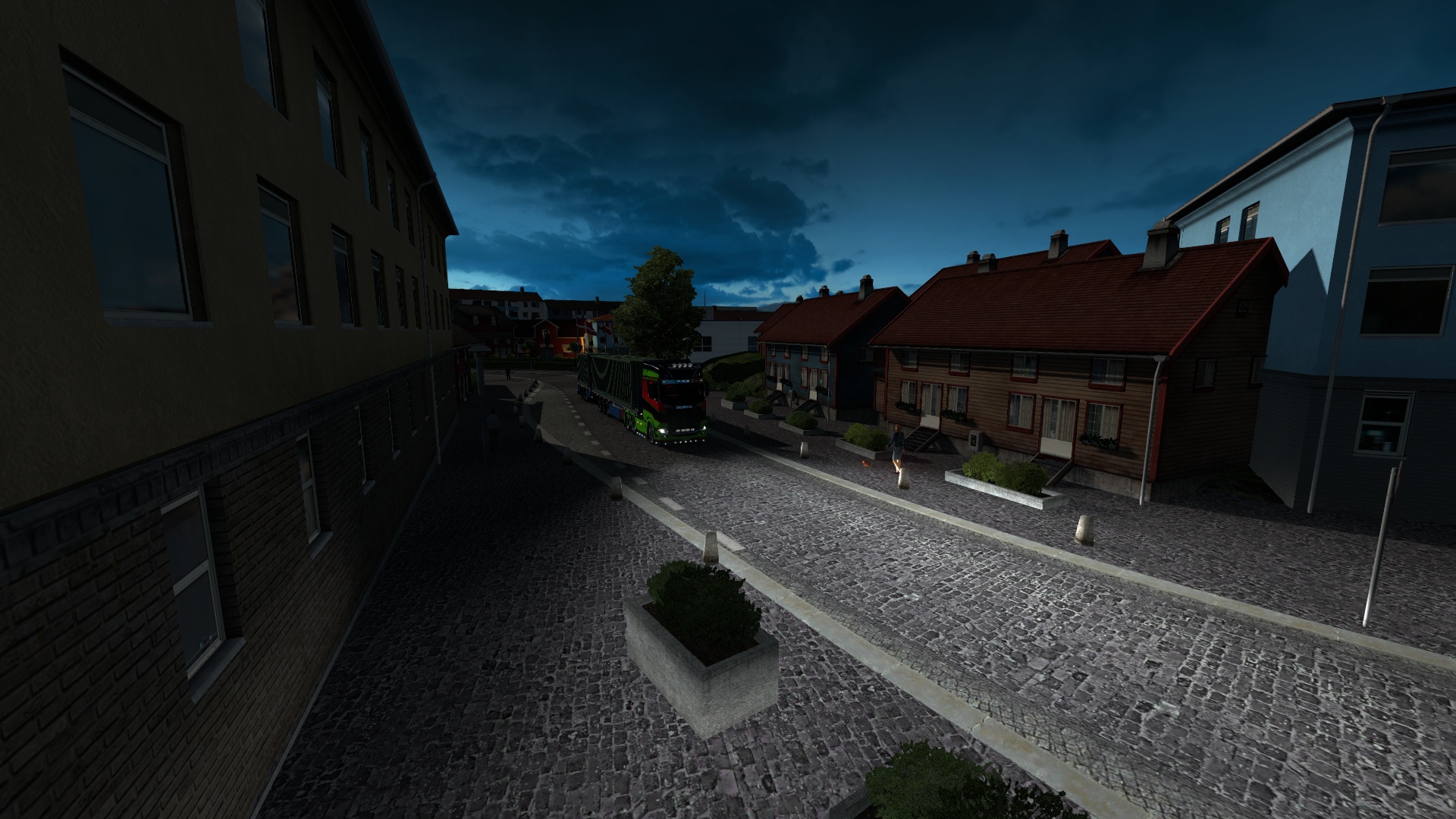 Image by schmidti2104