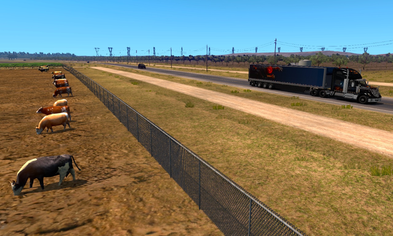 Image by Erzurumlu_Oguz