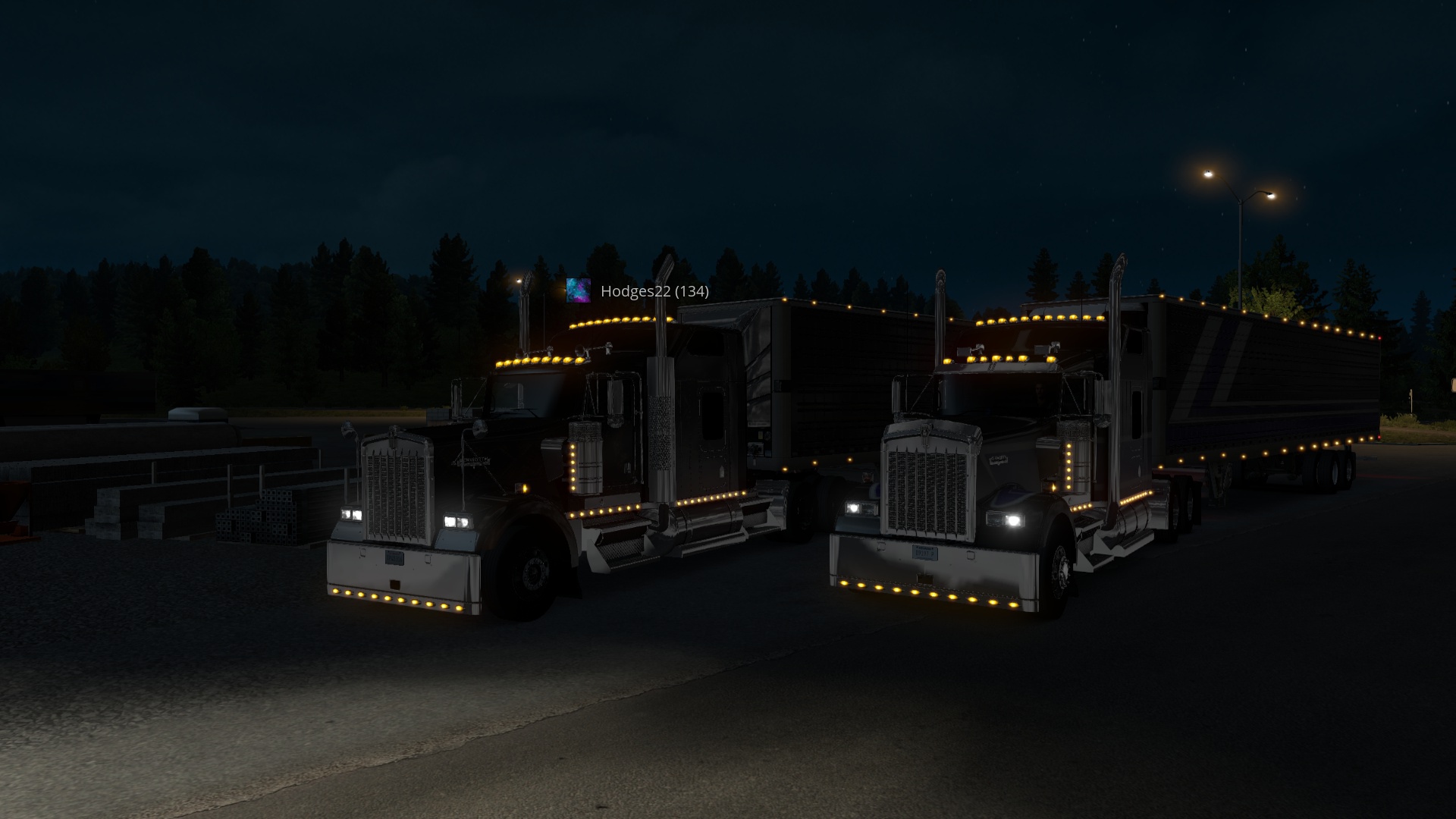 Image by ethantrucks523