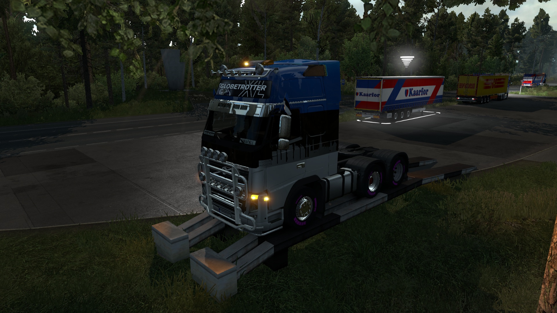 Image by MeatballGaming0