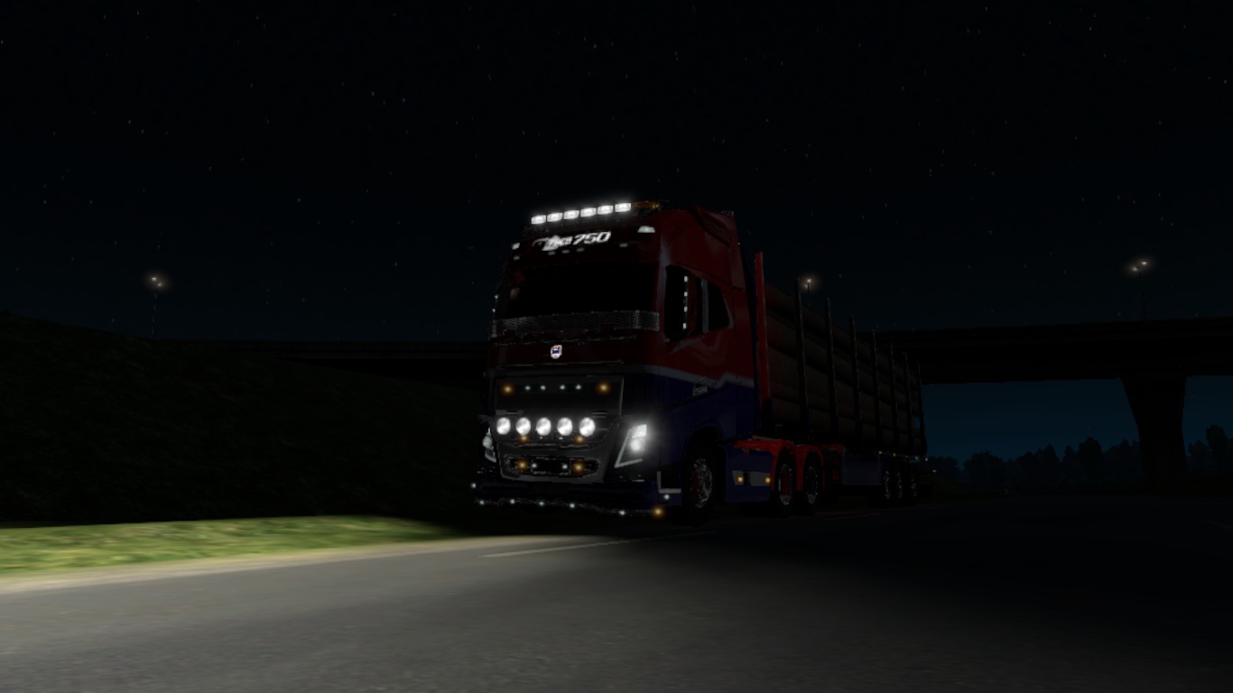 Image by Rafaelito961