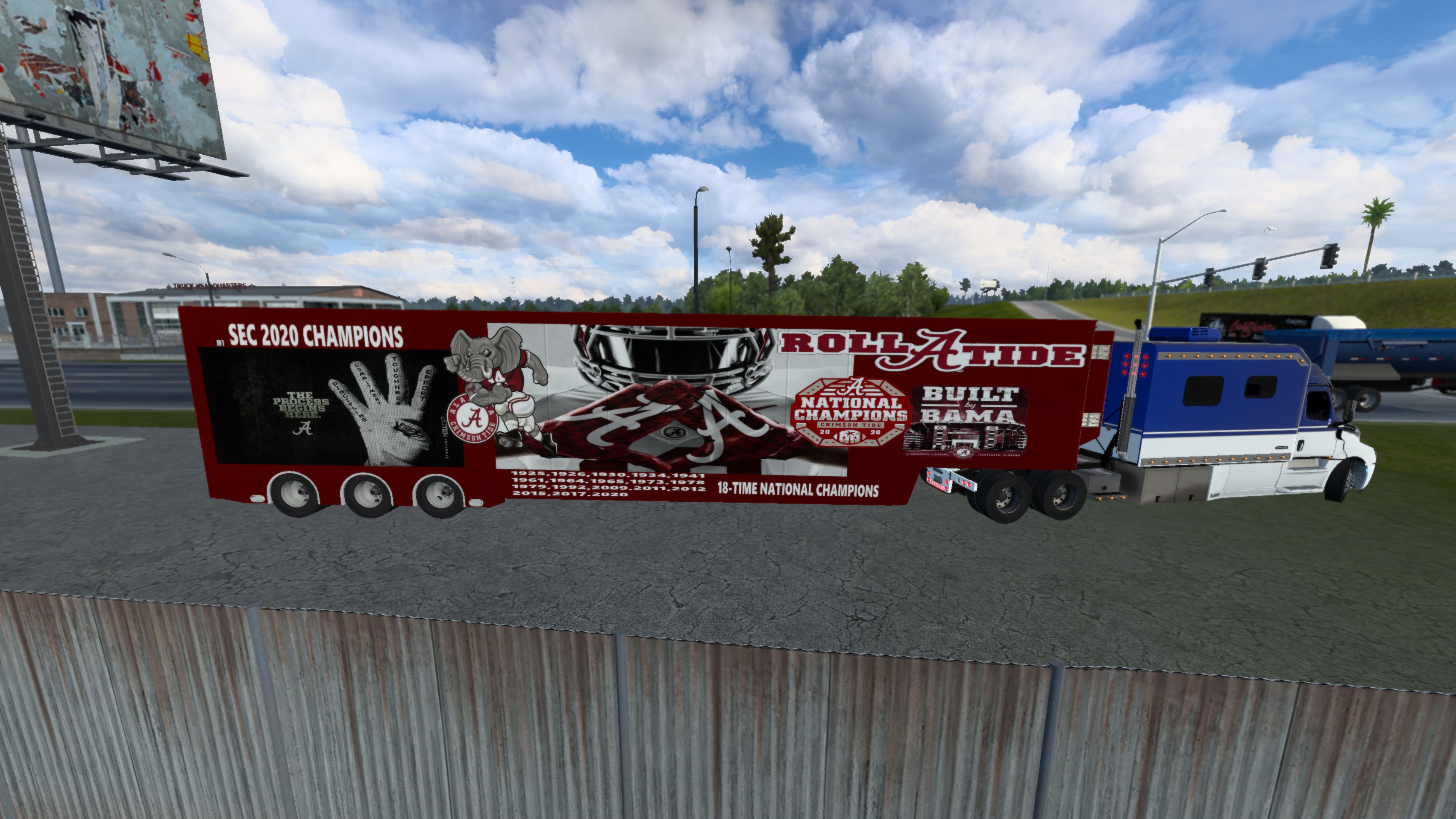 Image by Dipoutdoorstv