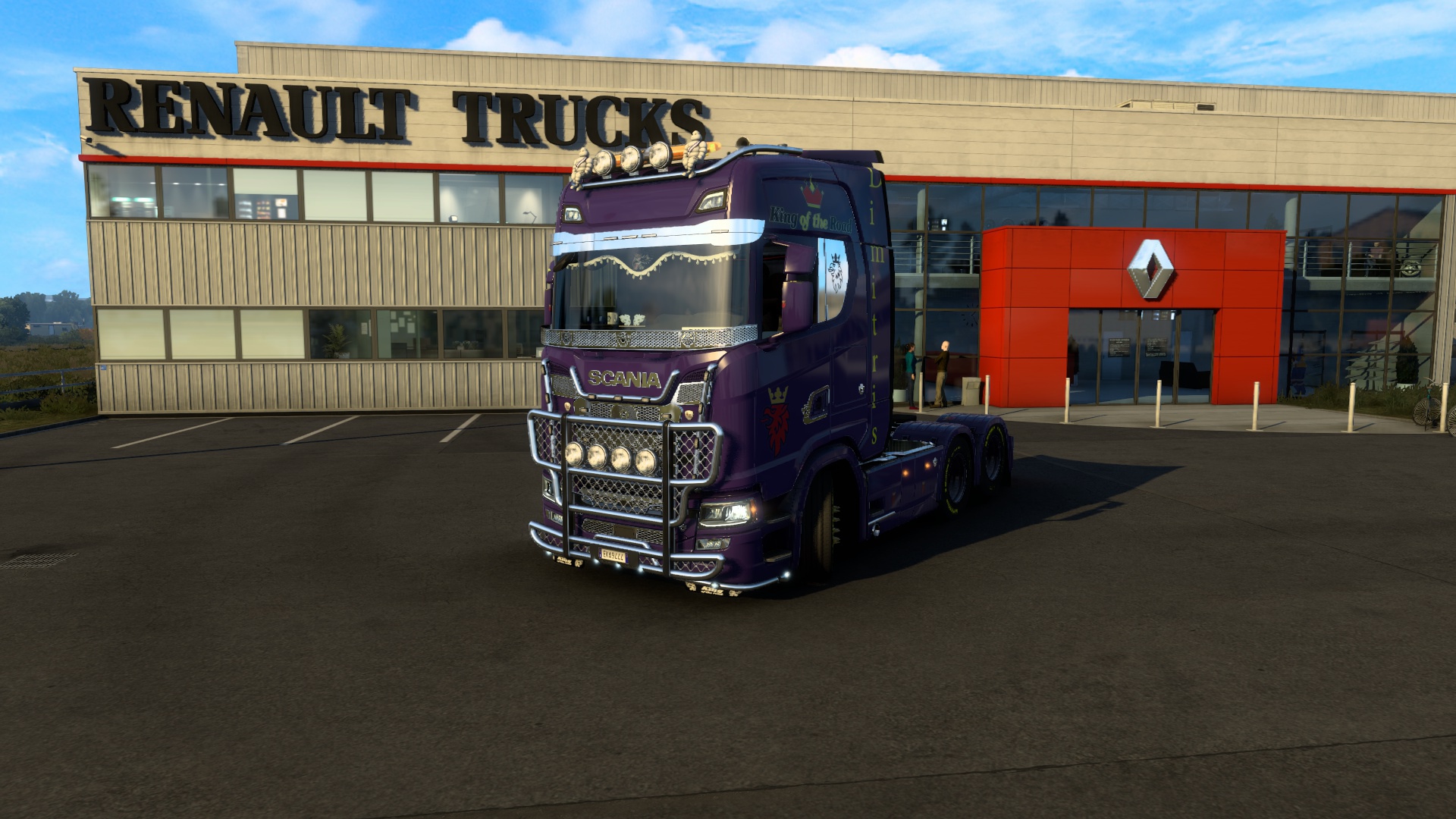 Image by dimitris206