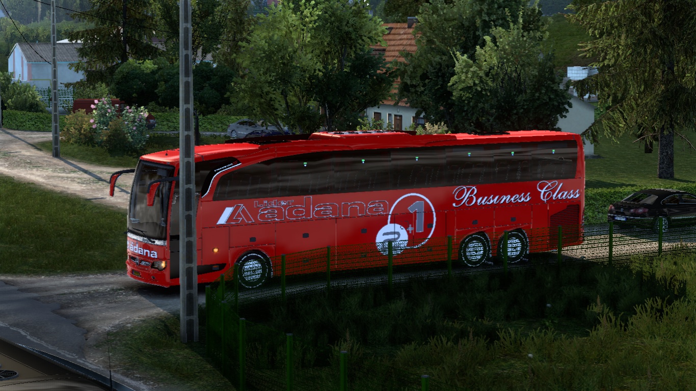 Image by sevenomerfaruk