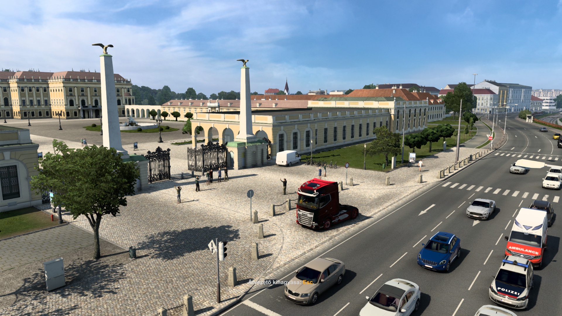 Image by N4RuM4K11029