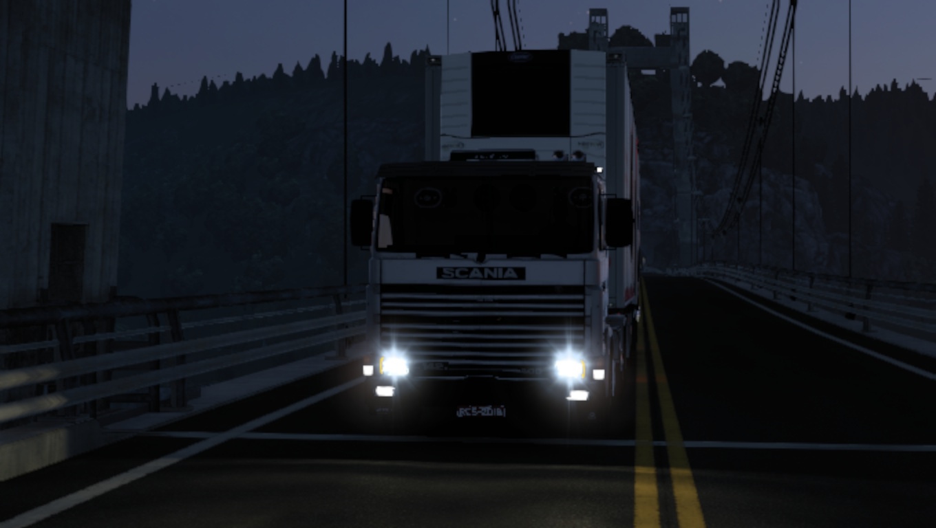 Image by joni03262